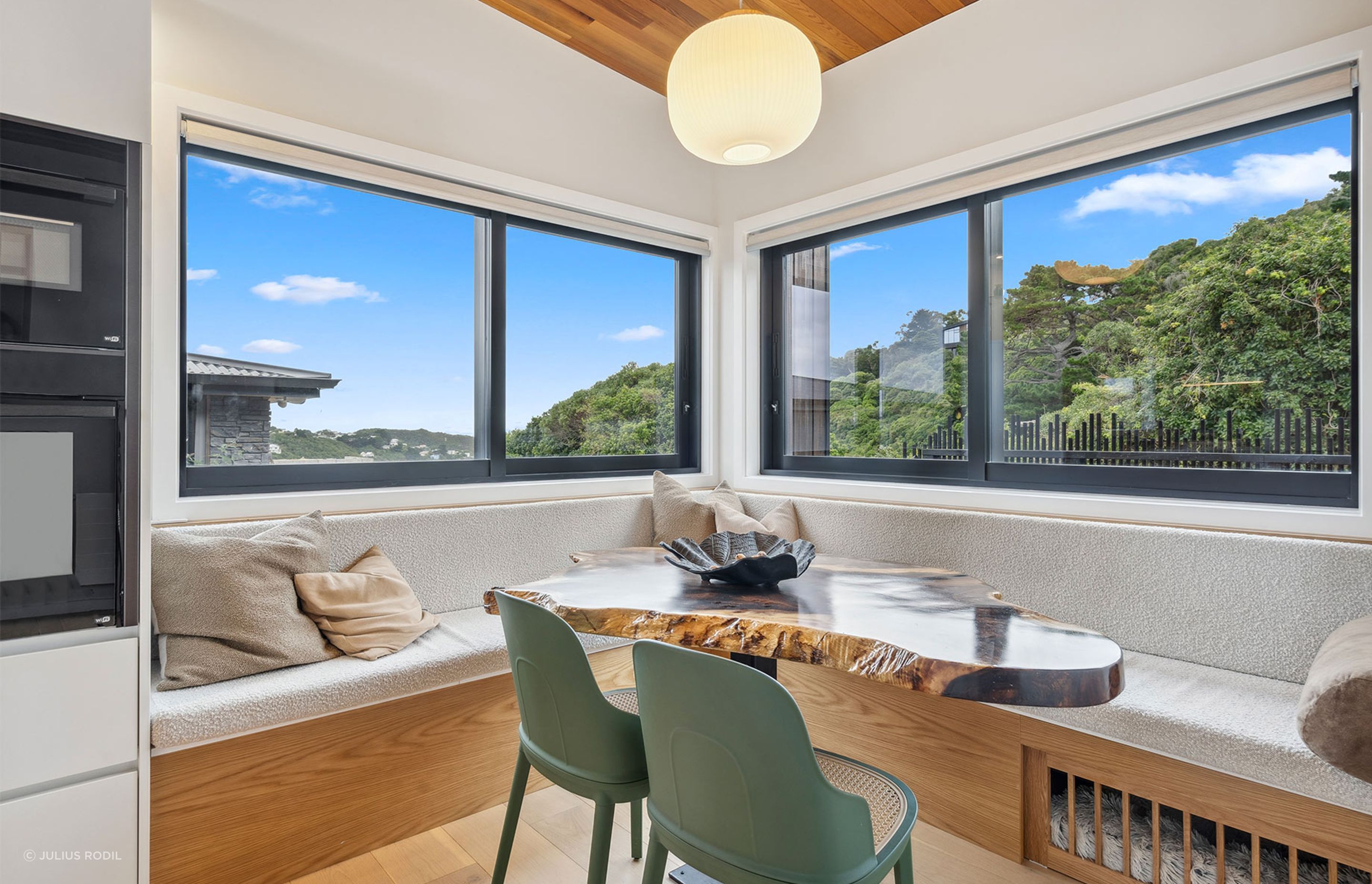 the-high-life-wellington-kitchen-nook-v2.jpg
