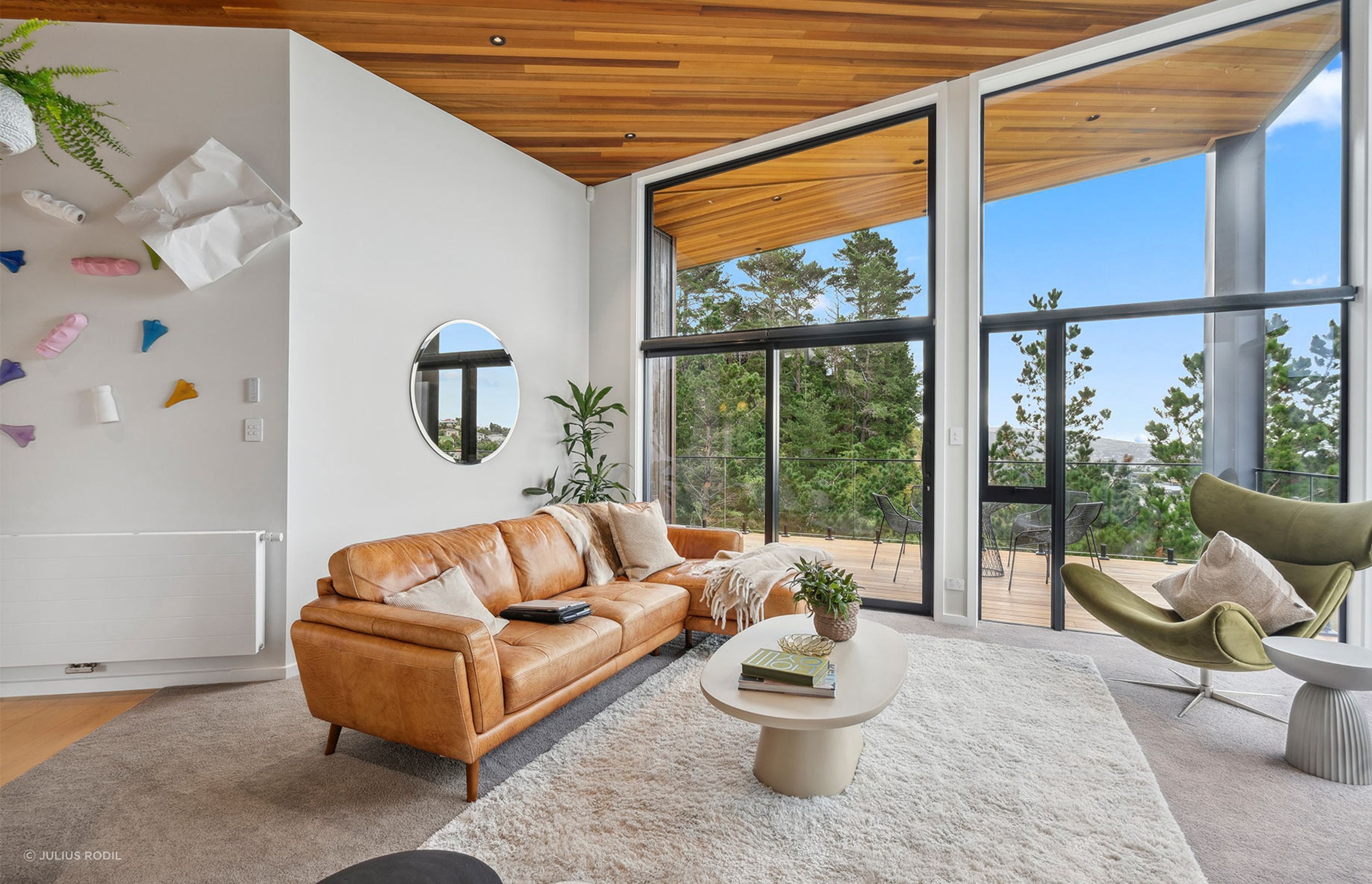 the-high-life-wellington-living-view-v2.jpg