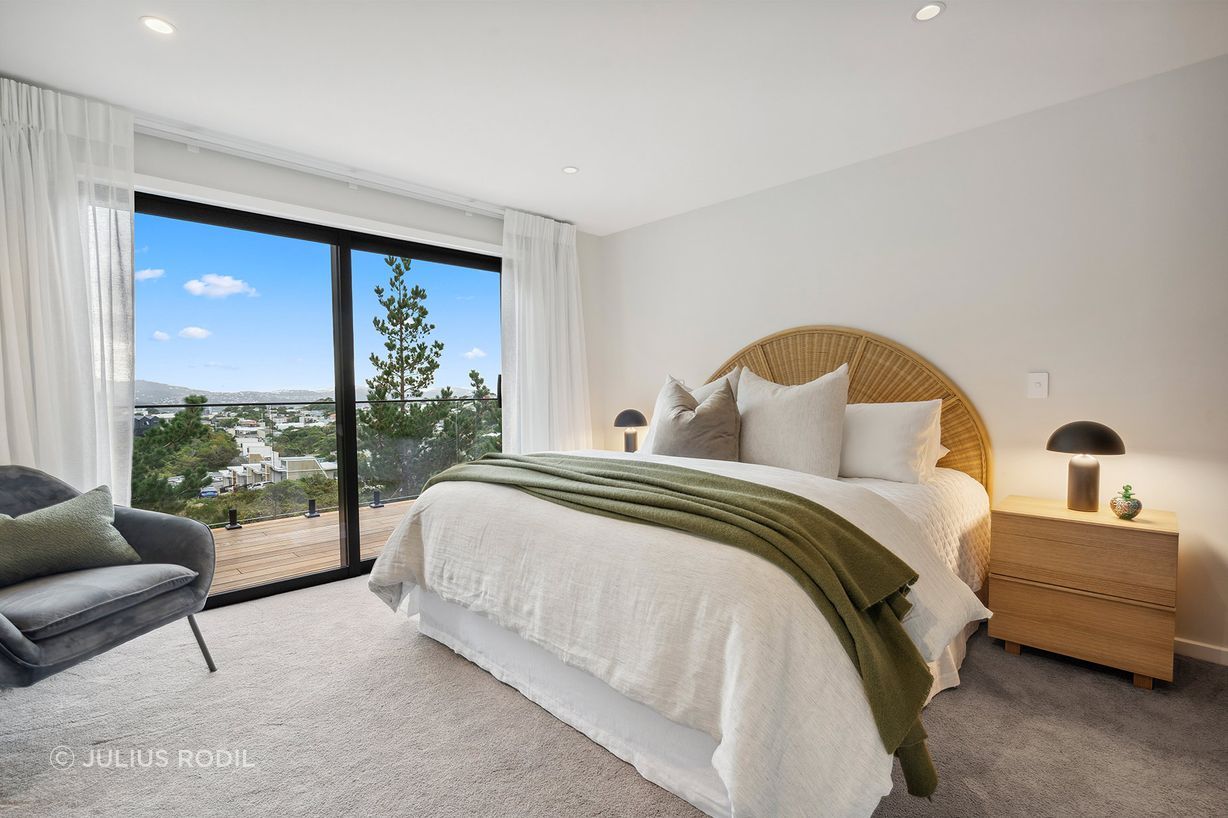 the-high-life-wellington-master-v2.jpg