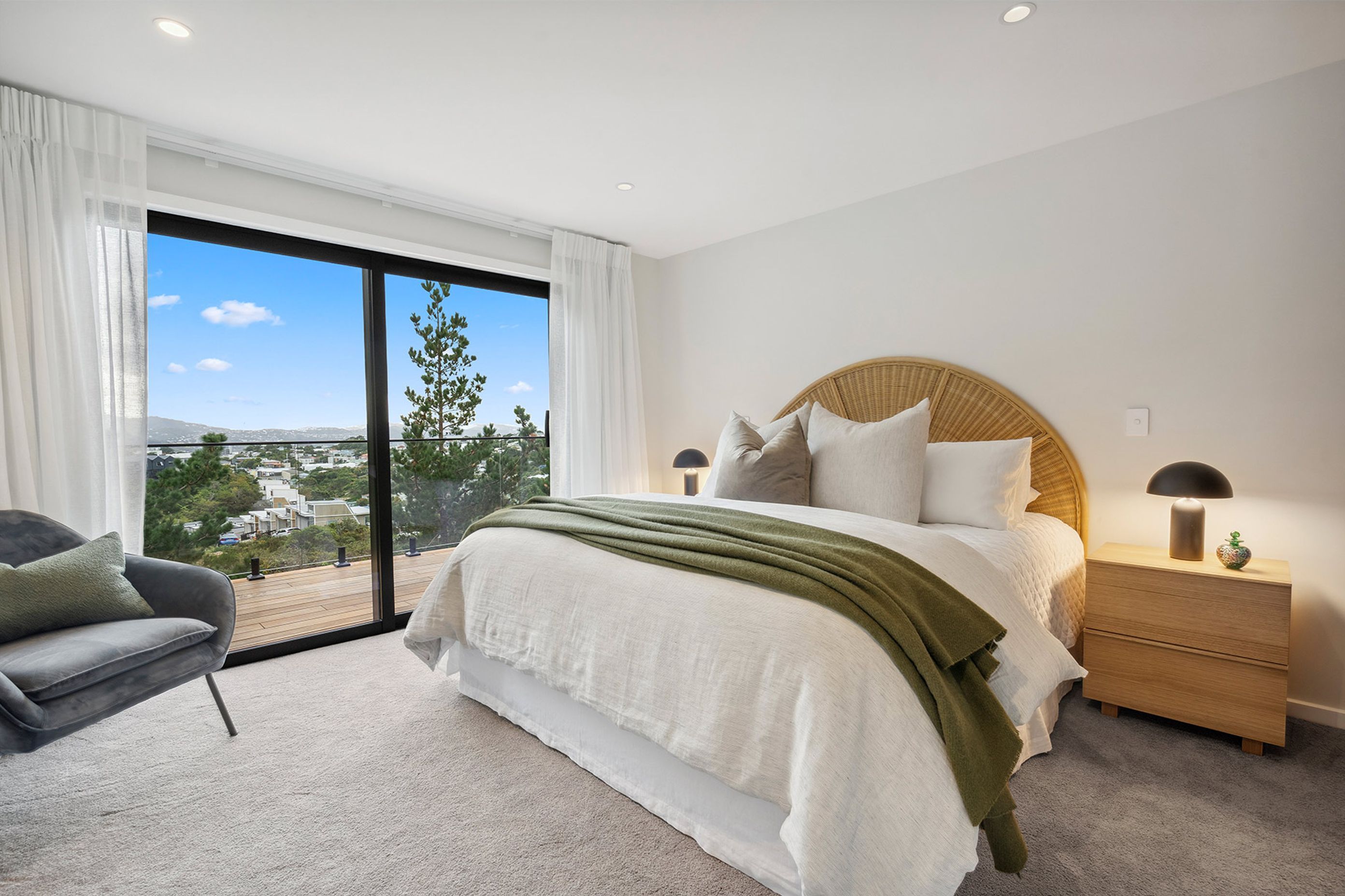 the-high-life-wellington-master-v2.jpg