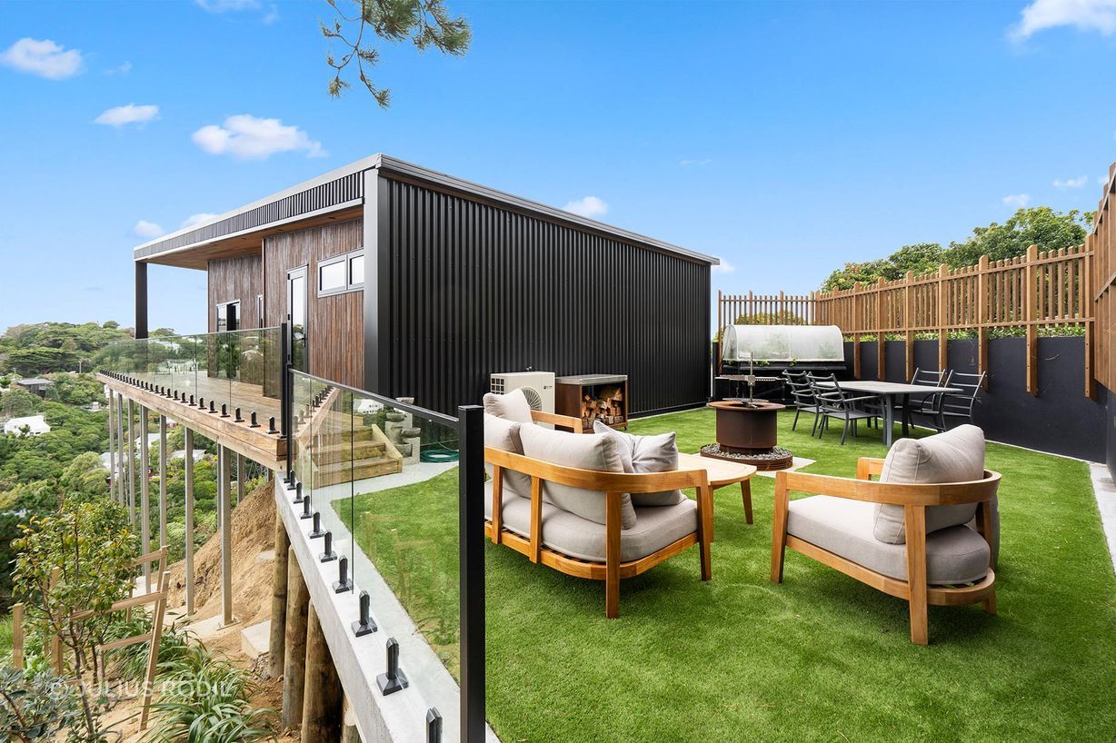 the-high-life-wellington-outdoor-living-v2.jpg