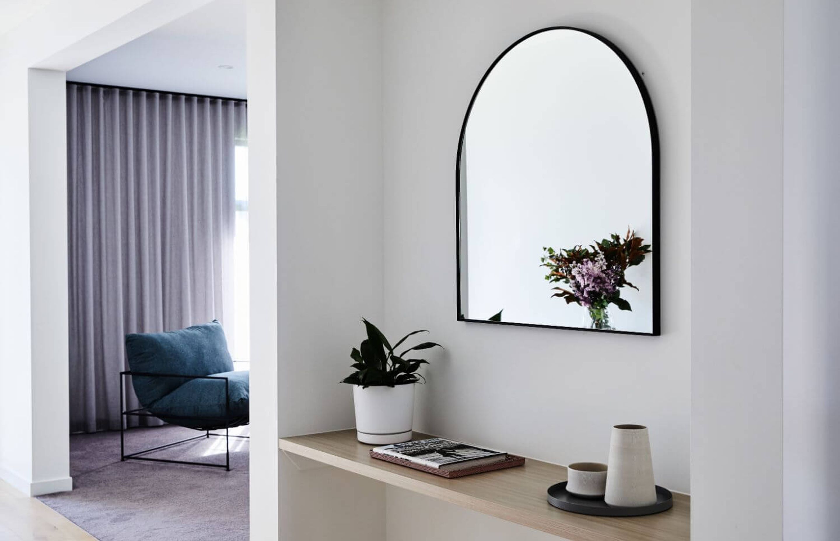 The Hue, Bentleigh East