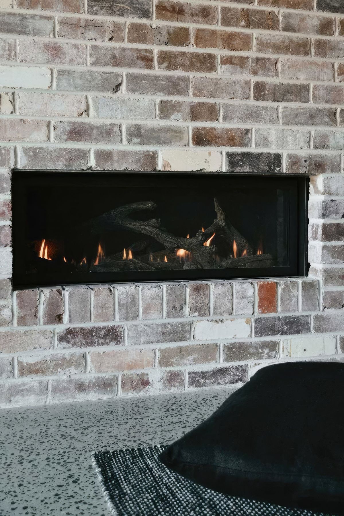 Photography Credit: the brickies wife
