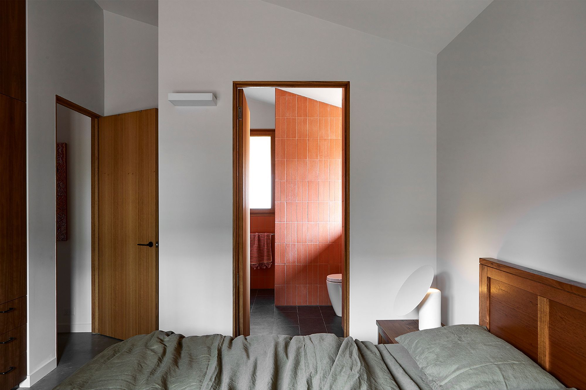 Good Life House