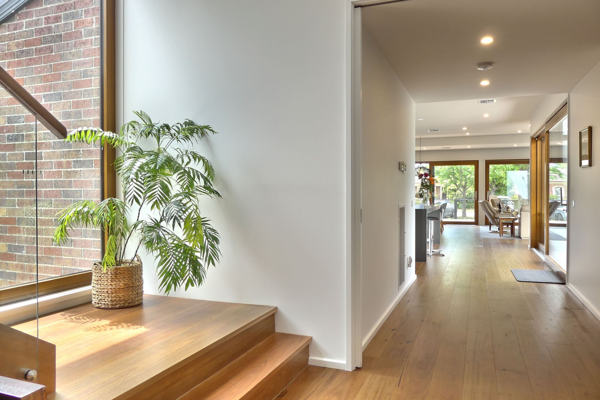 triple-glazed-21.jpg