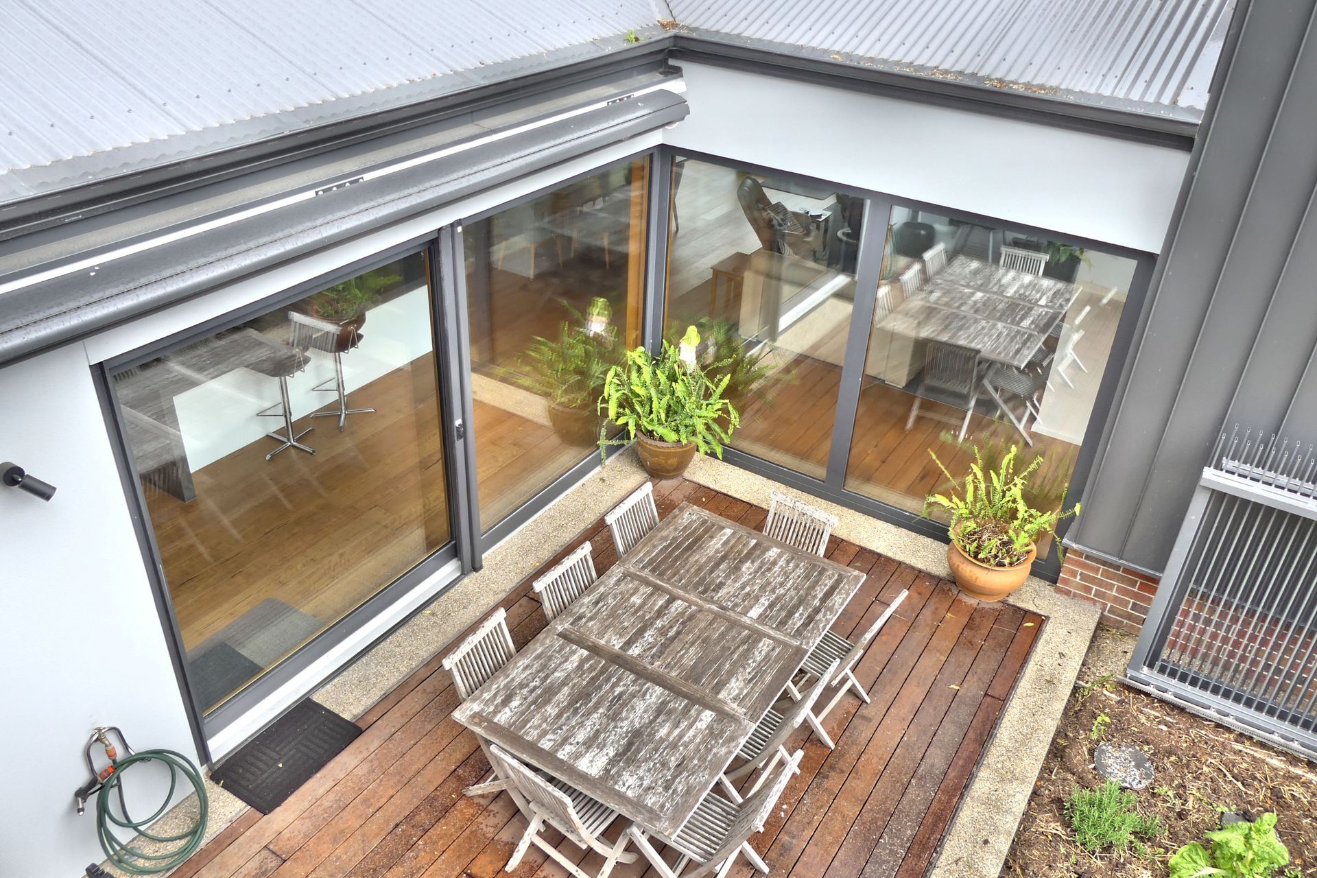 triple-glazed-73.jpg
