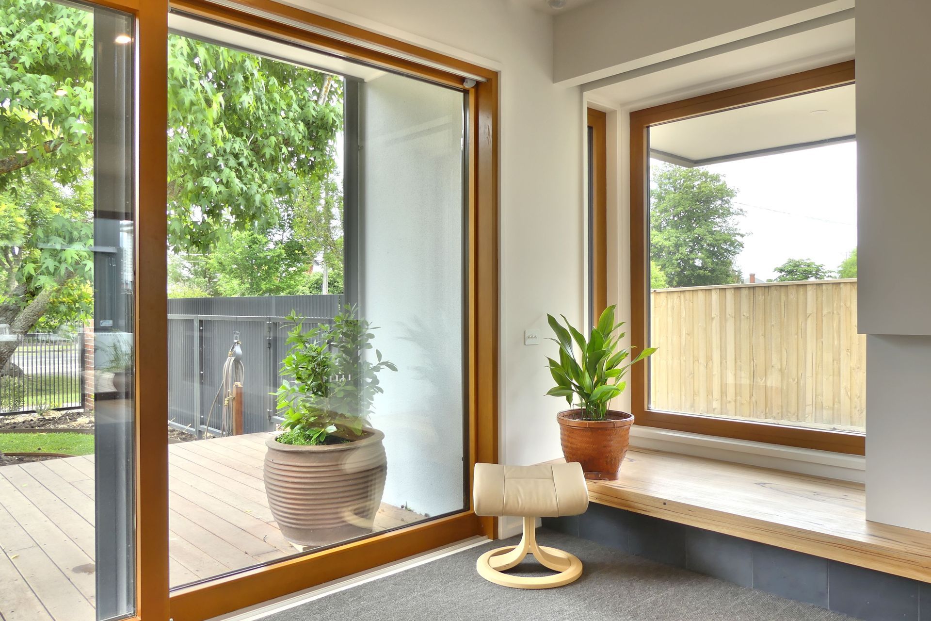 triple-glazed-92.jpg