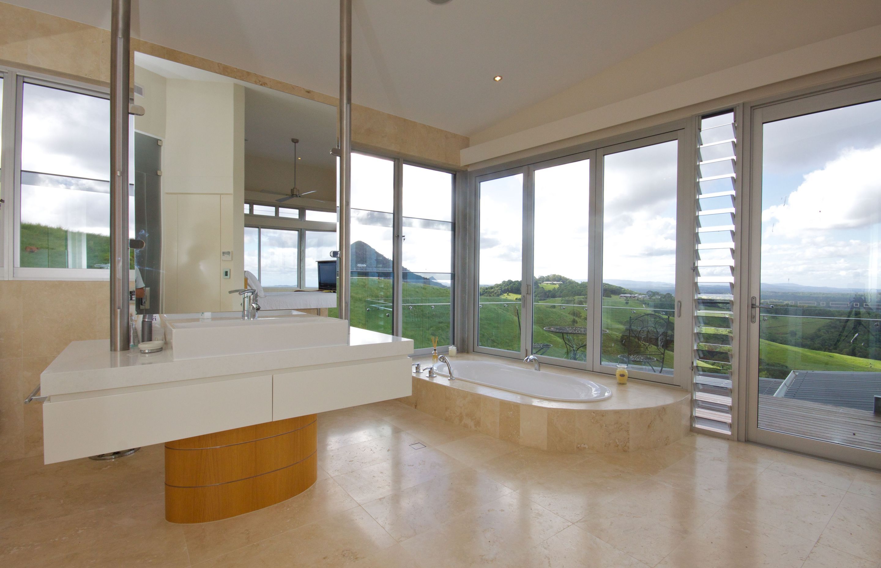 Eumundi Residence