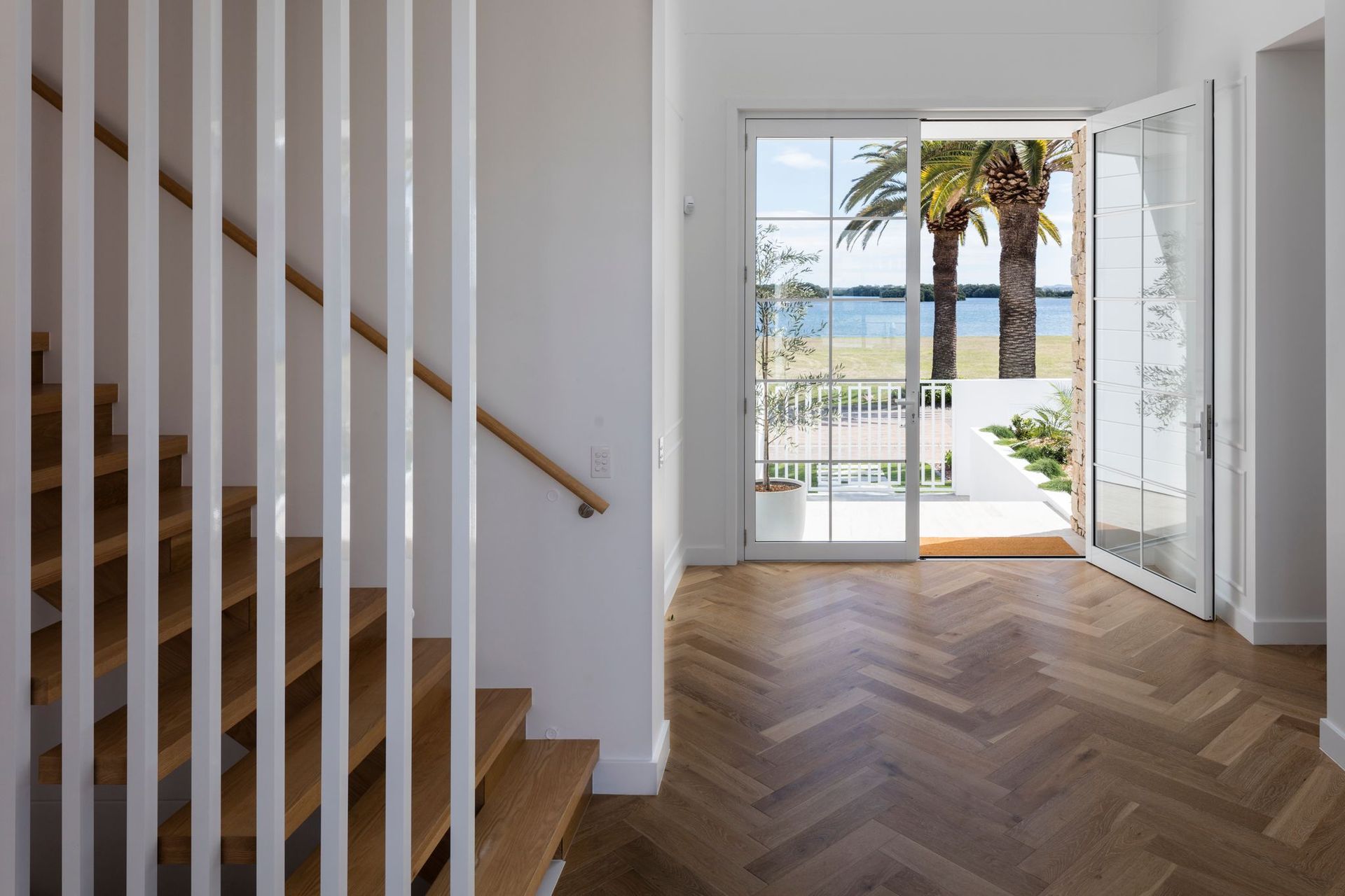 Photography: Lucas Muro