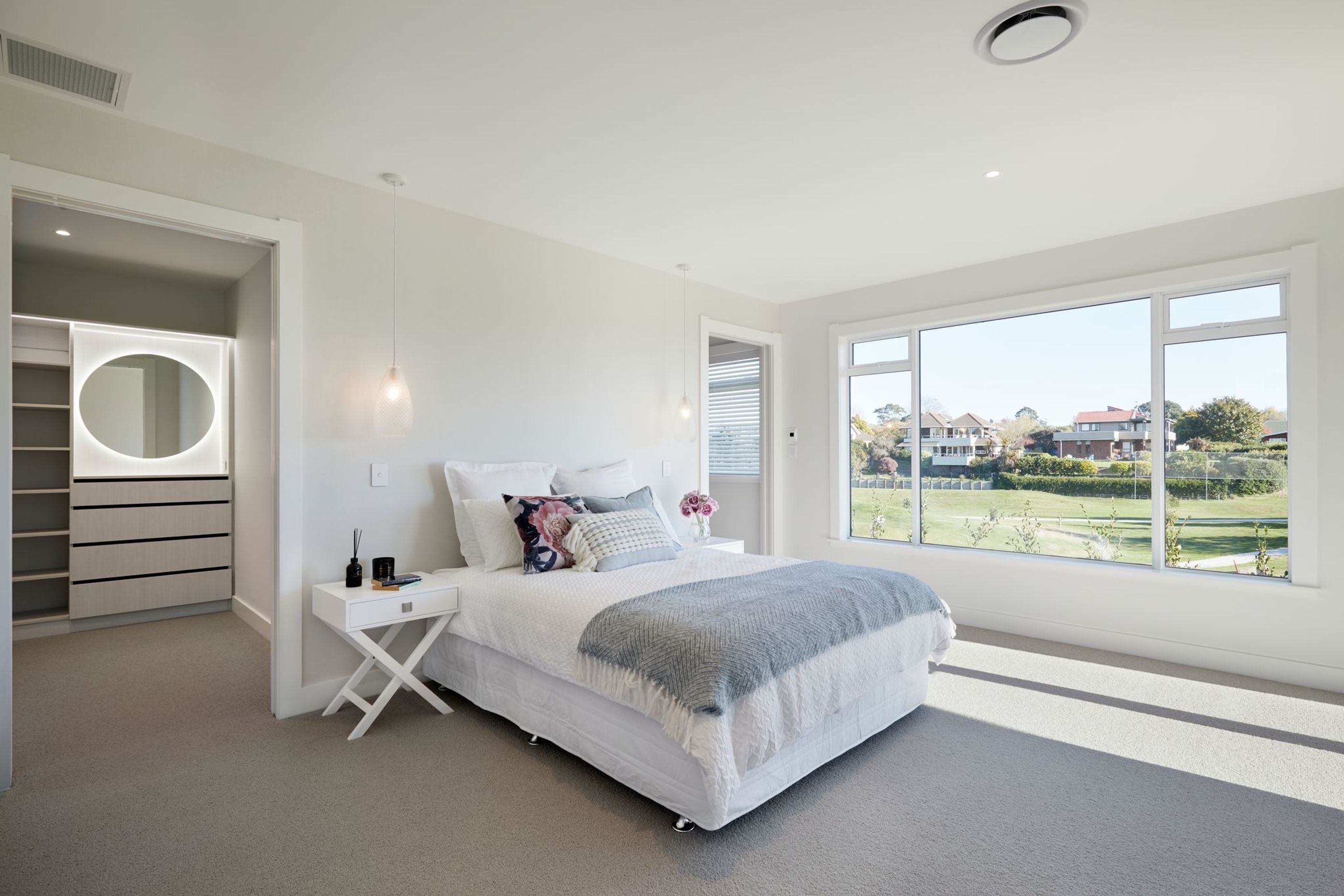 Omokoroa Showhome