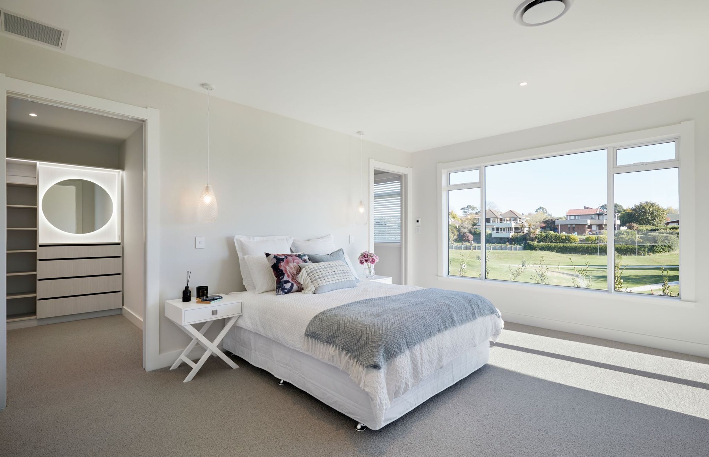 Omokoroa Showhome