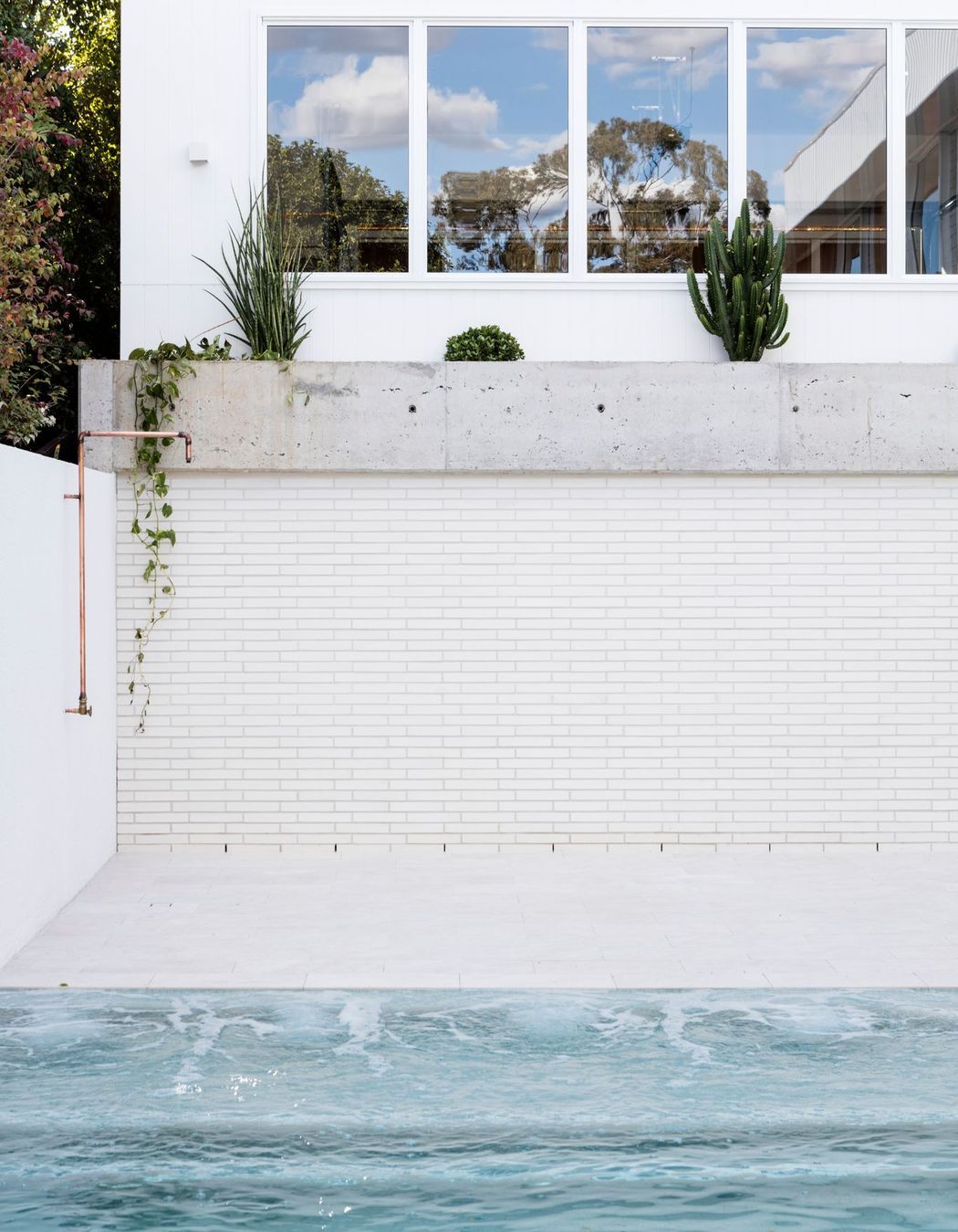 Photography: Lucas Muro