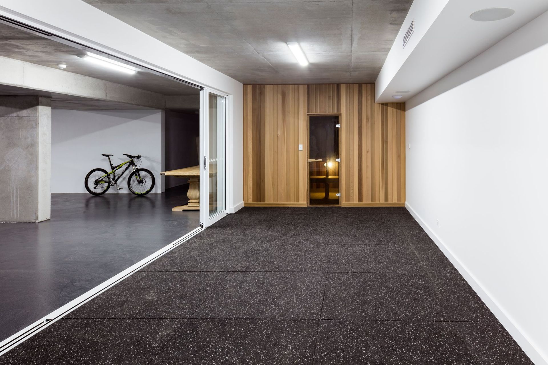 Photography: Lucas Muro