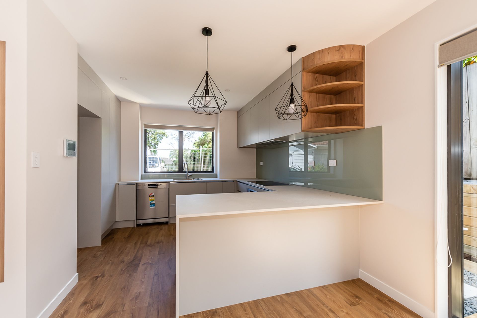 Higgs Road Mt Wellington