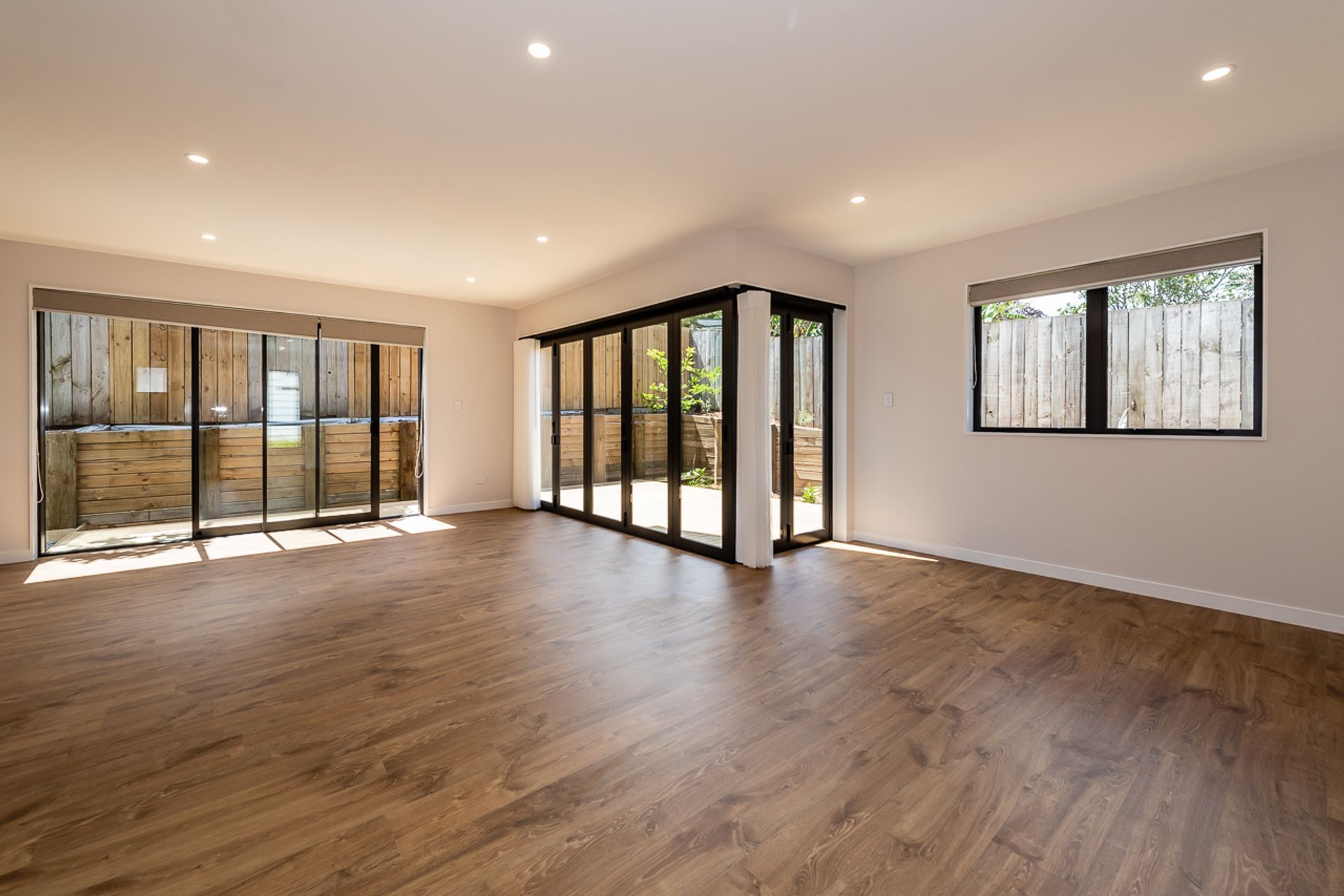 Higgs Road Mt Wellington