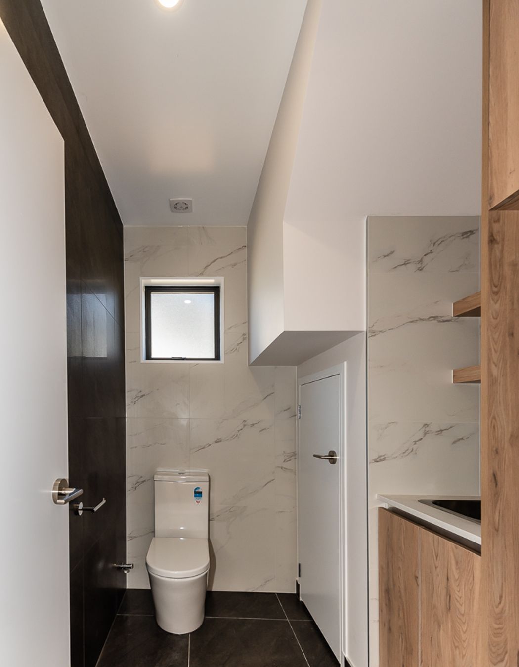 Higgs Road Mt Wellington