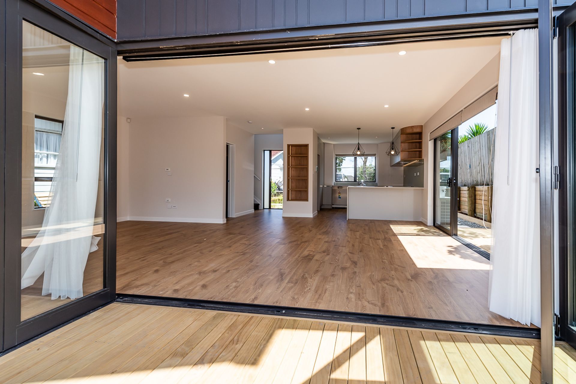 Higgs Road Mt Wellington