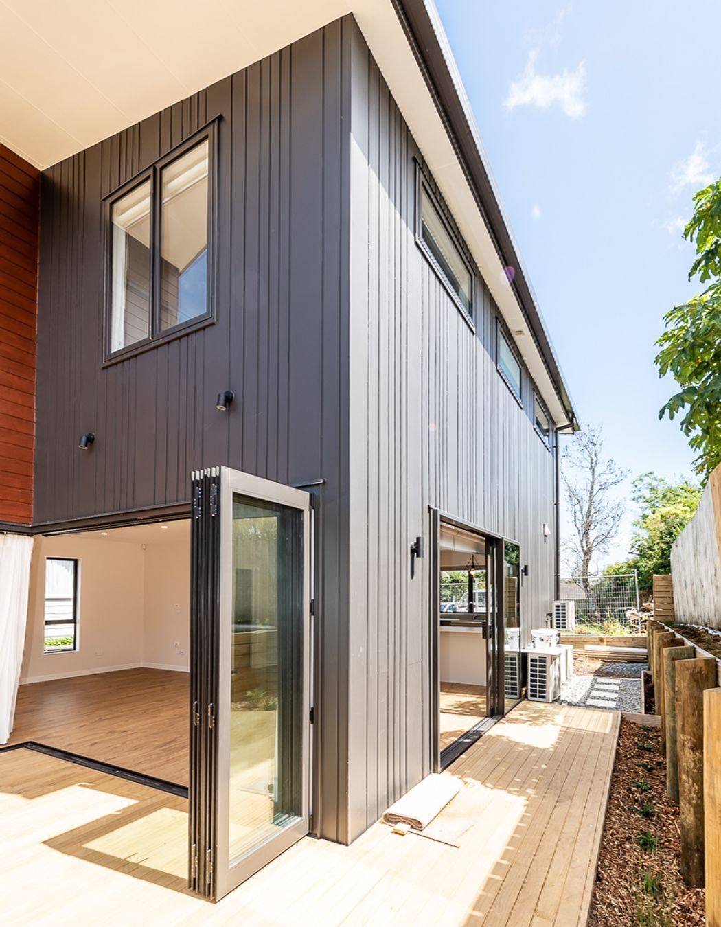 Higgs Road Mt Wellington