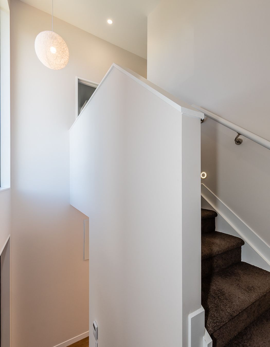 Higgs Road Mt Wellington