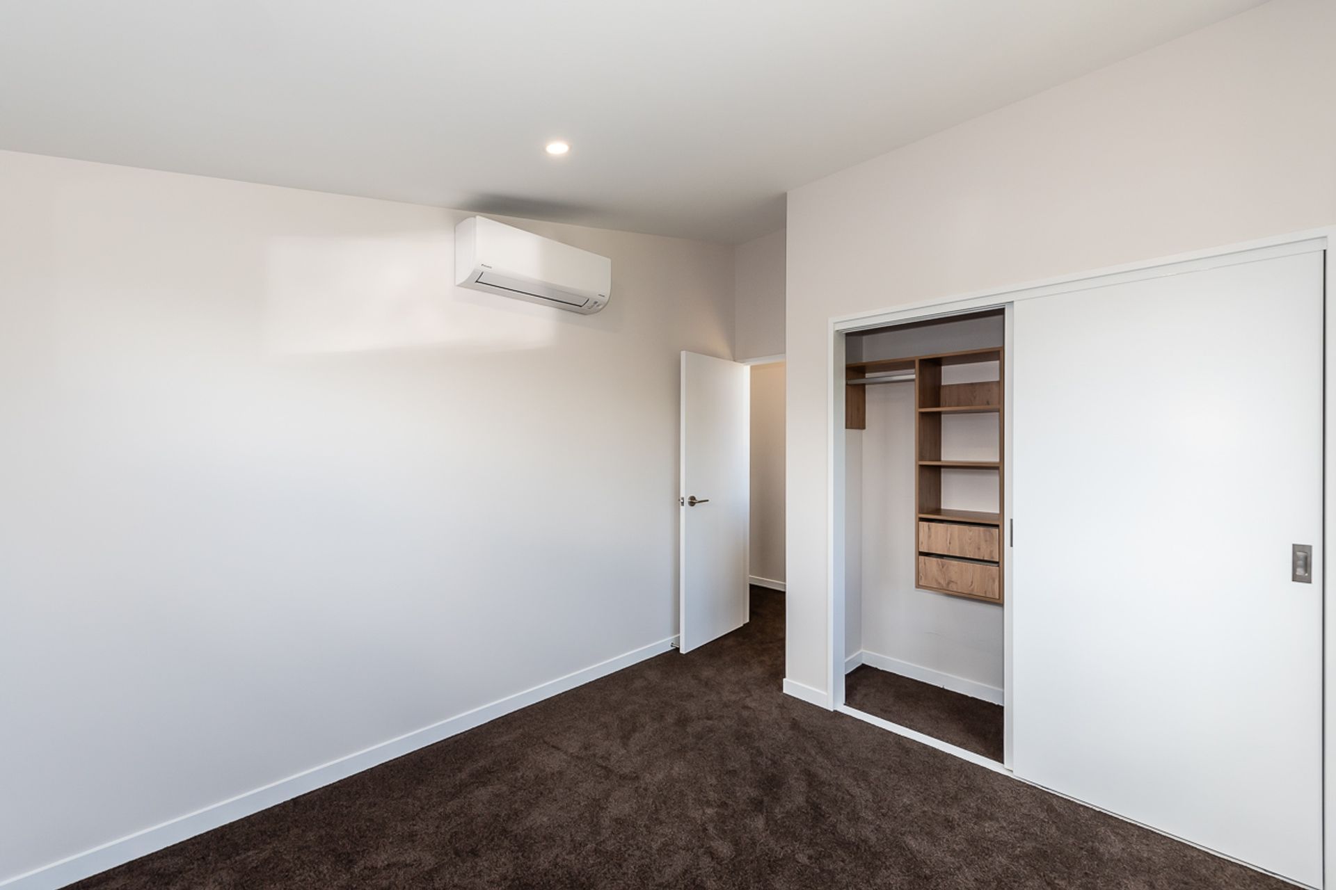 Higgs Road Mt Wellington