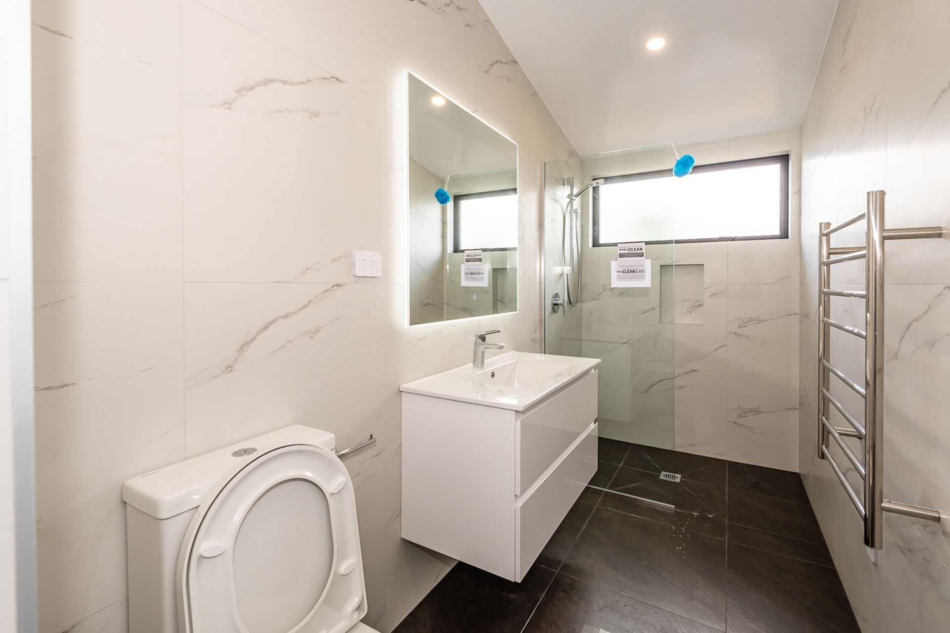 Higgs Road Mt Wellington