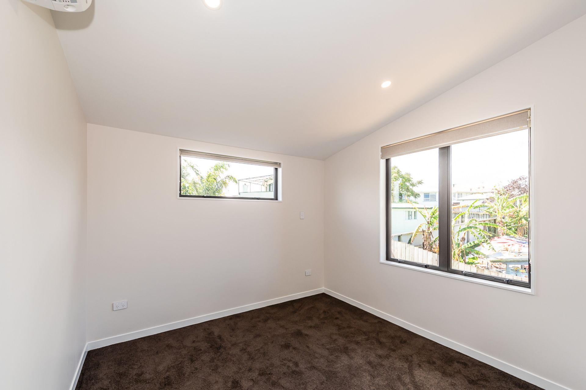 Higgs Road Mt Wellington