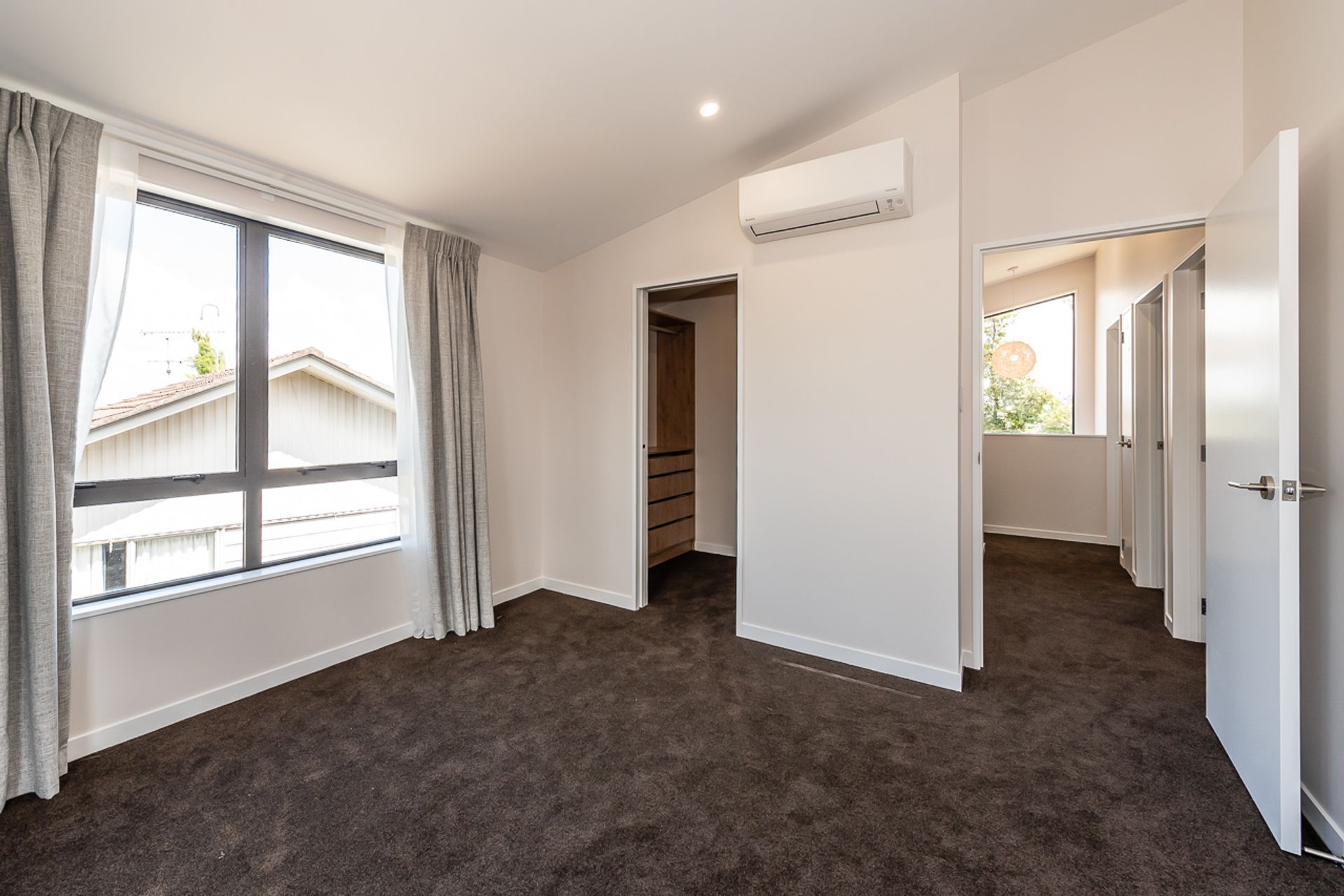 Higgs Road Mt Wellington