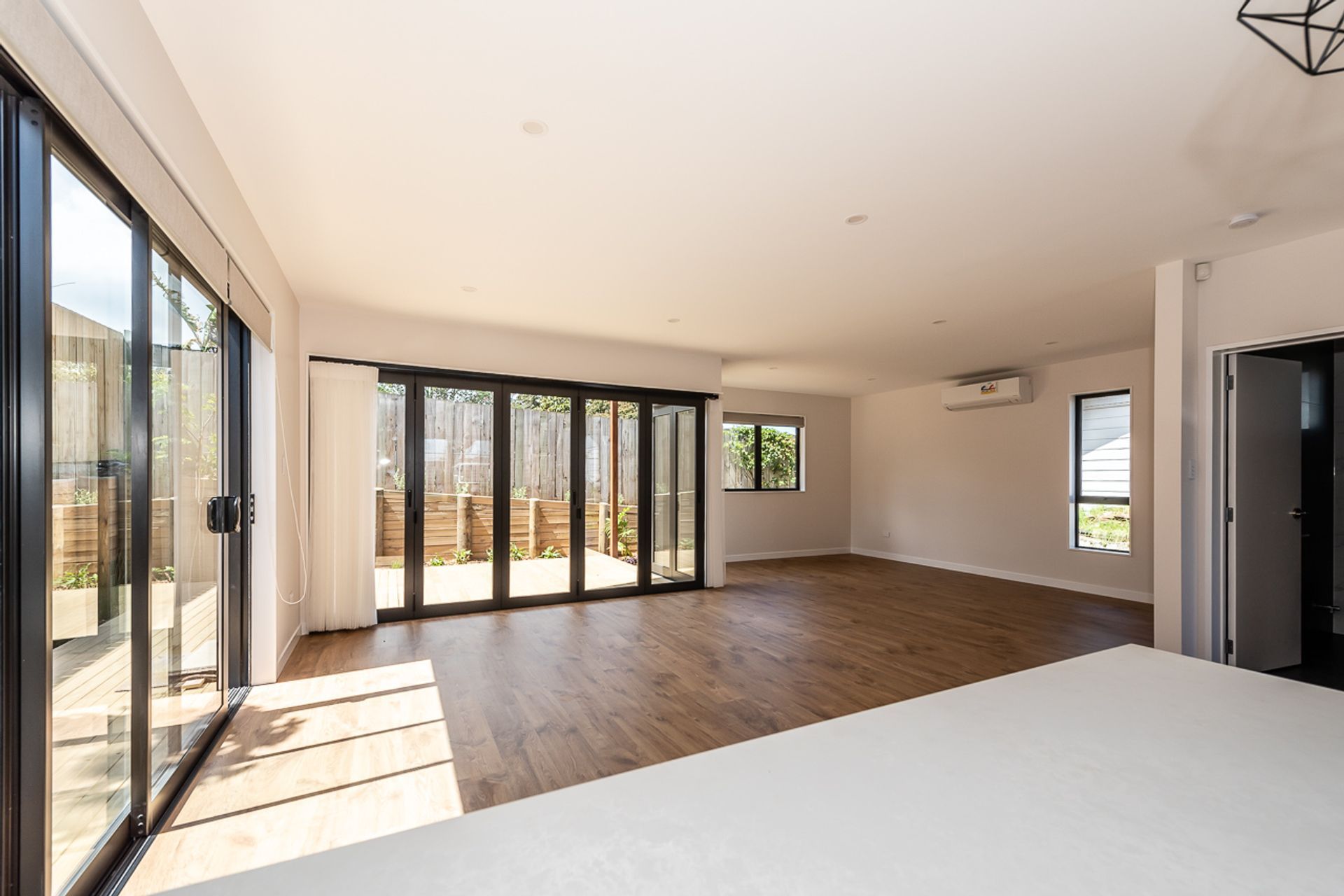 Higgs Road Mt Wellington