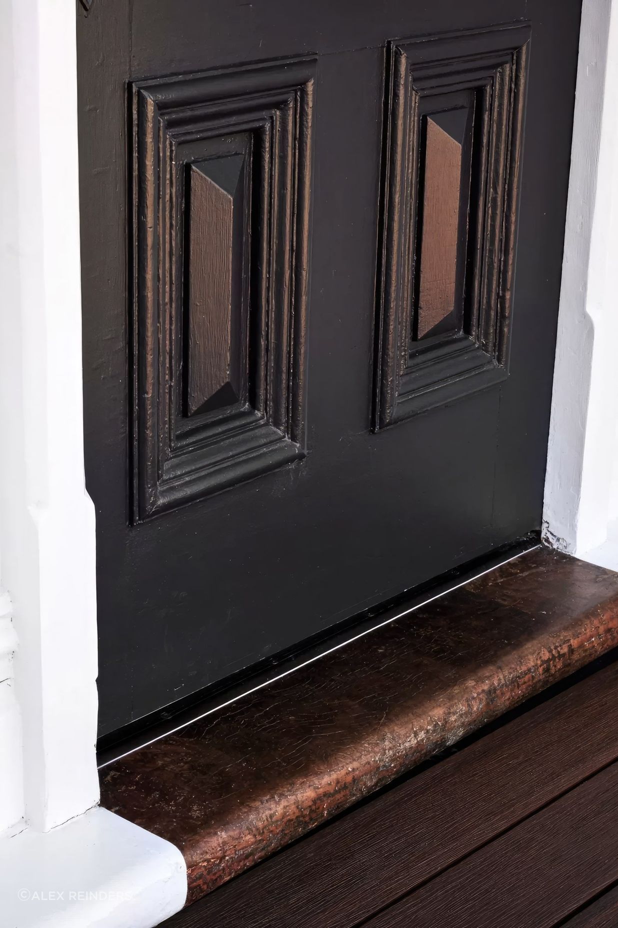 up221019ReindersSussexNathanPorter0100-scaled-fix-standard-scale-120x.jpg