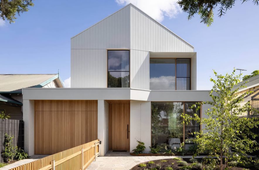Bastings House
