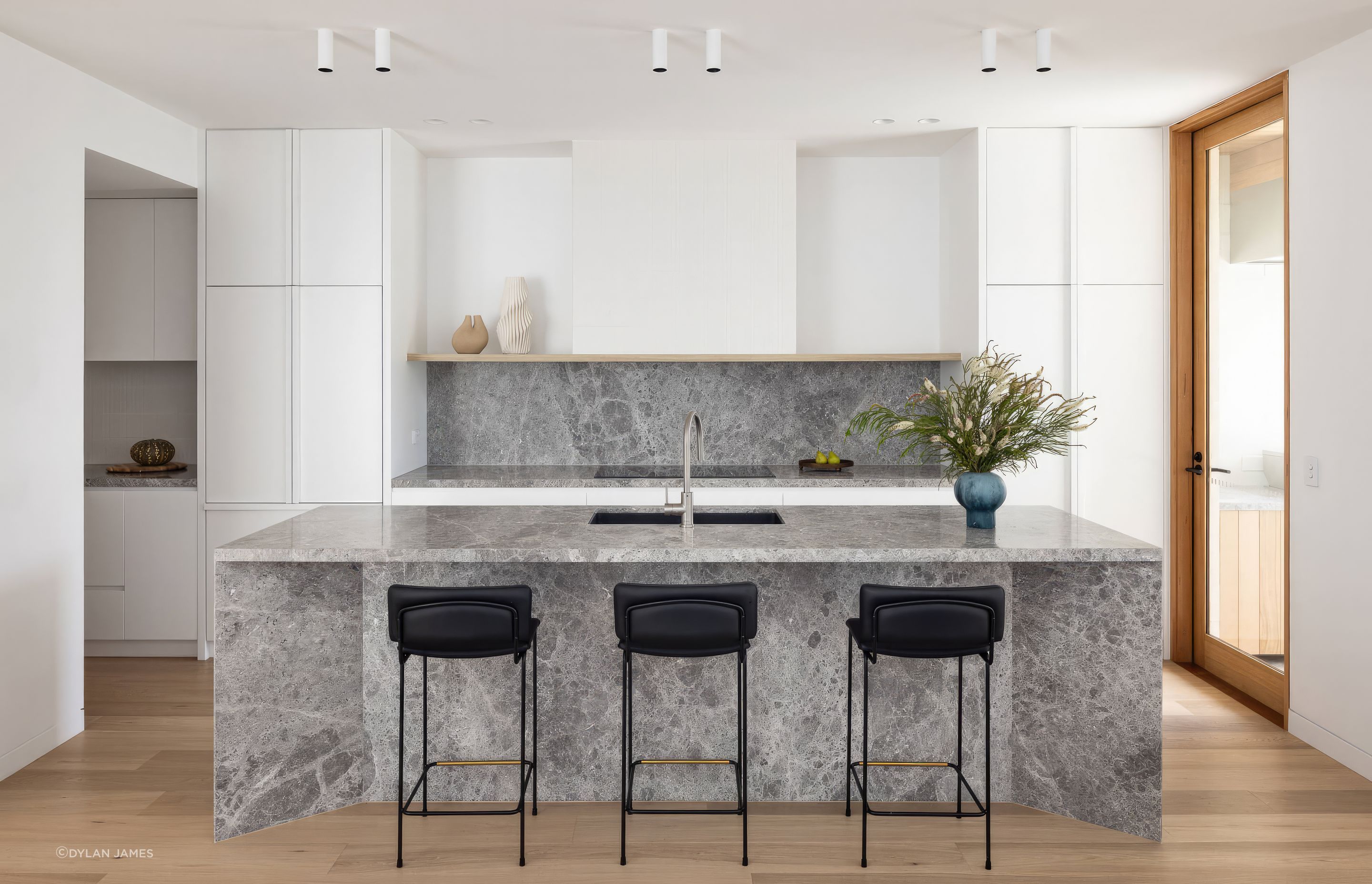 upBastings-House-003-fix-standard-scale-200x.jpg