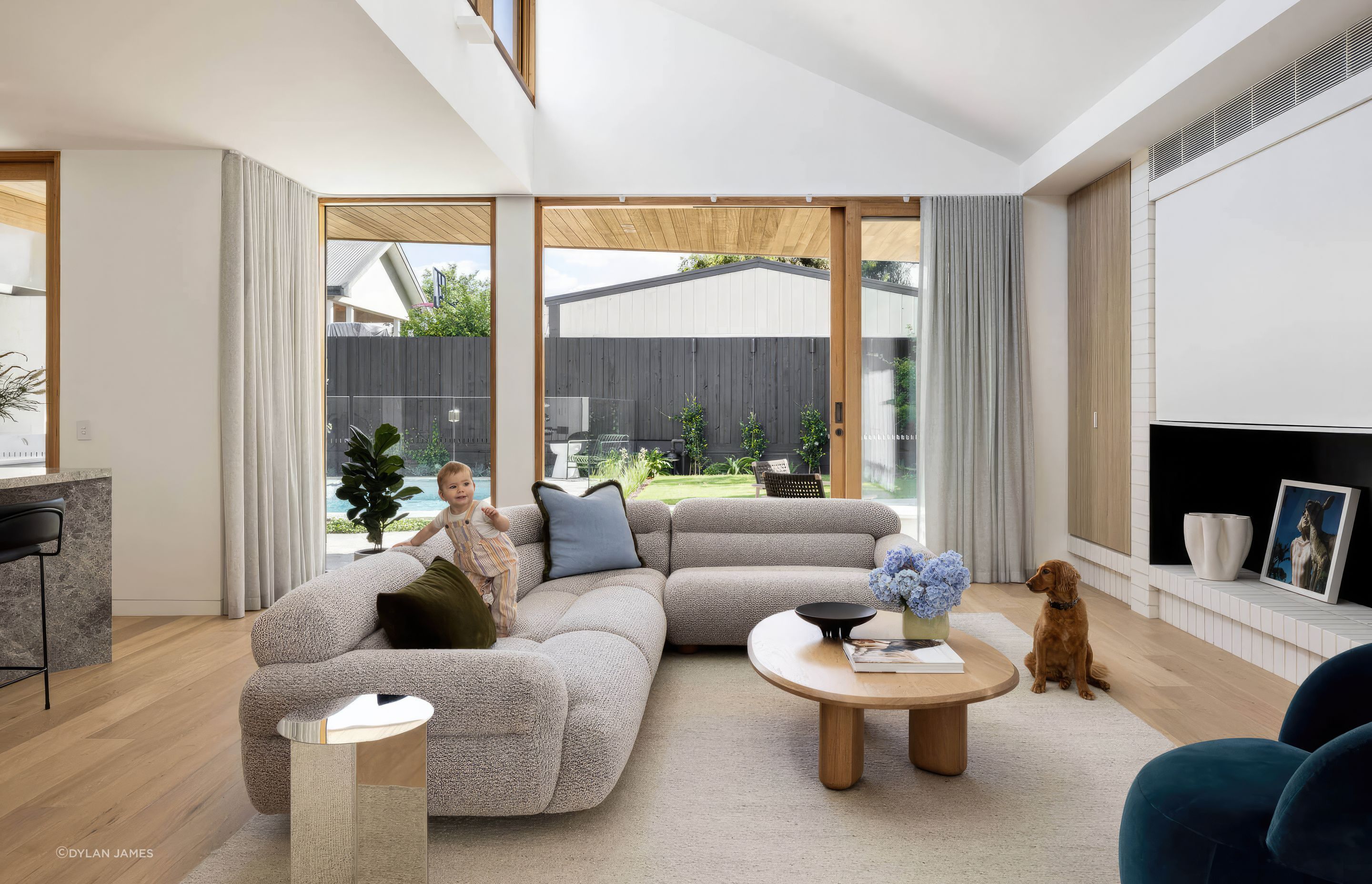 upBastings-House-006-fix-standard-scale-200x.jpg