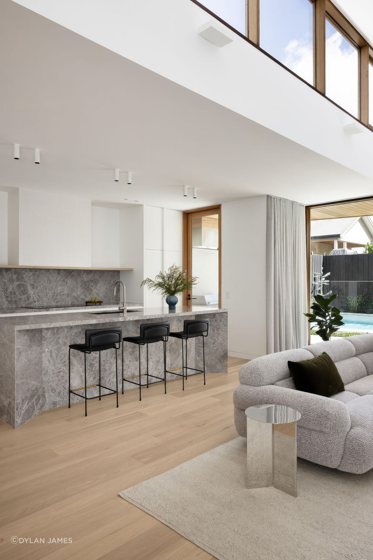 upBastings-House-007-fix-standard-scale-200x.jpg