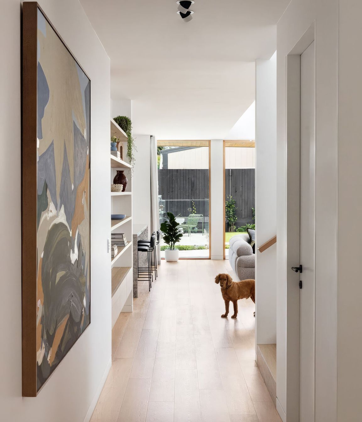 upBastings-House-015-fix-standard-scale-200x.jpg