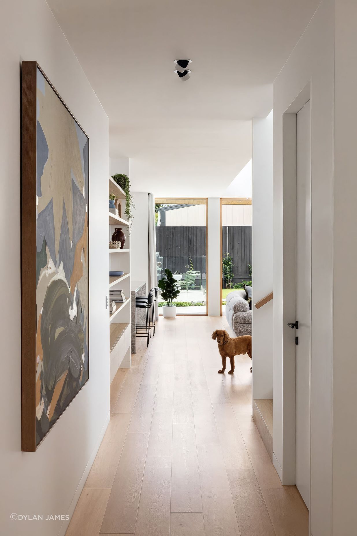 upBastings-House-015-fix-standard-scale-200x.jpg