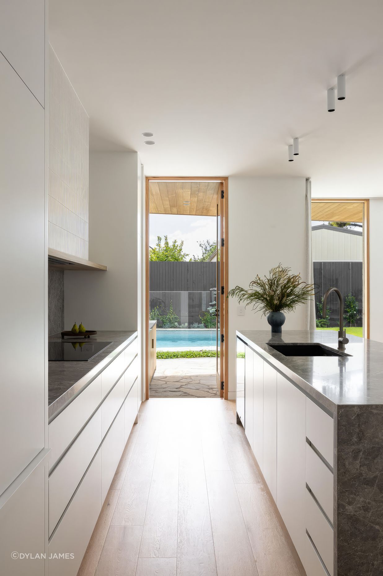 upBastings-House-024-fix-standard-scale-200x.jpg