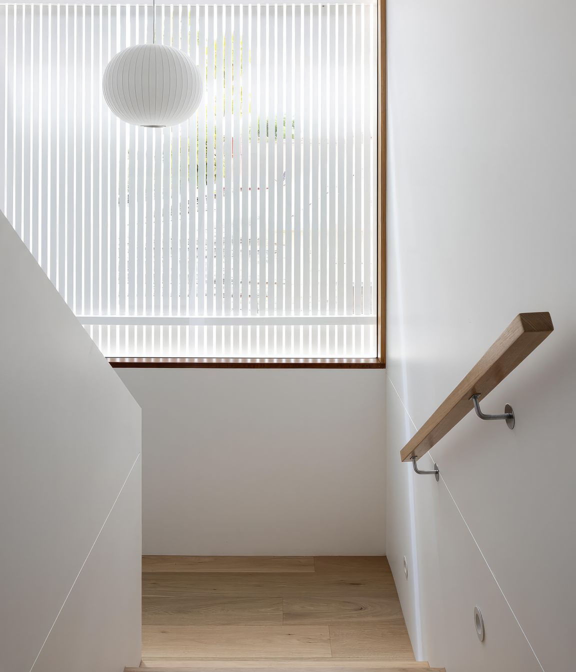 upBastings-House-030-fix-standard-scale-200x.jpg
