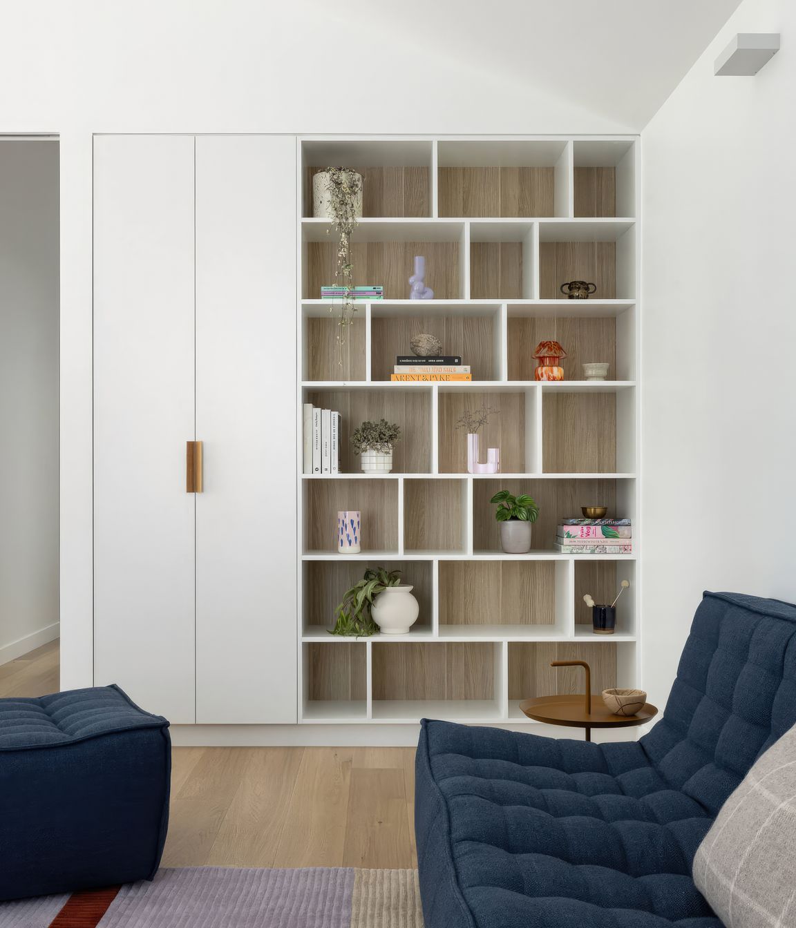 upBastings-House-032-fix-standard-scale-200x.jpg