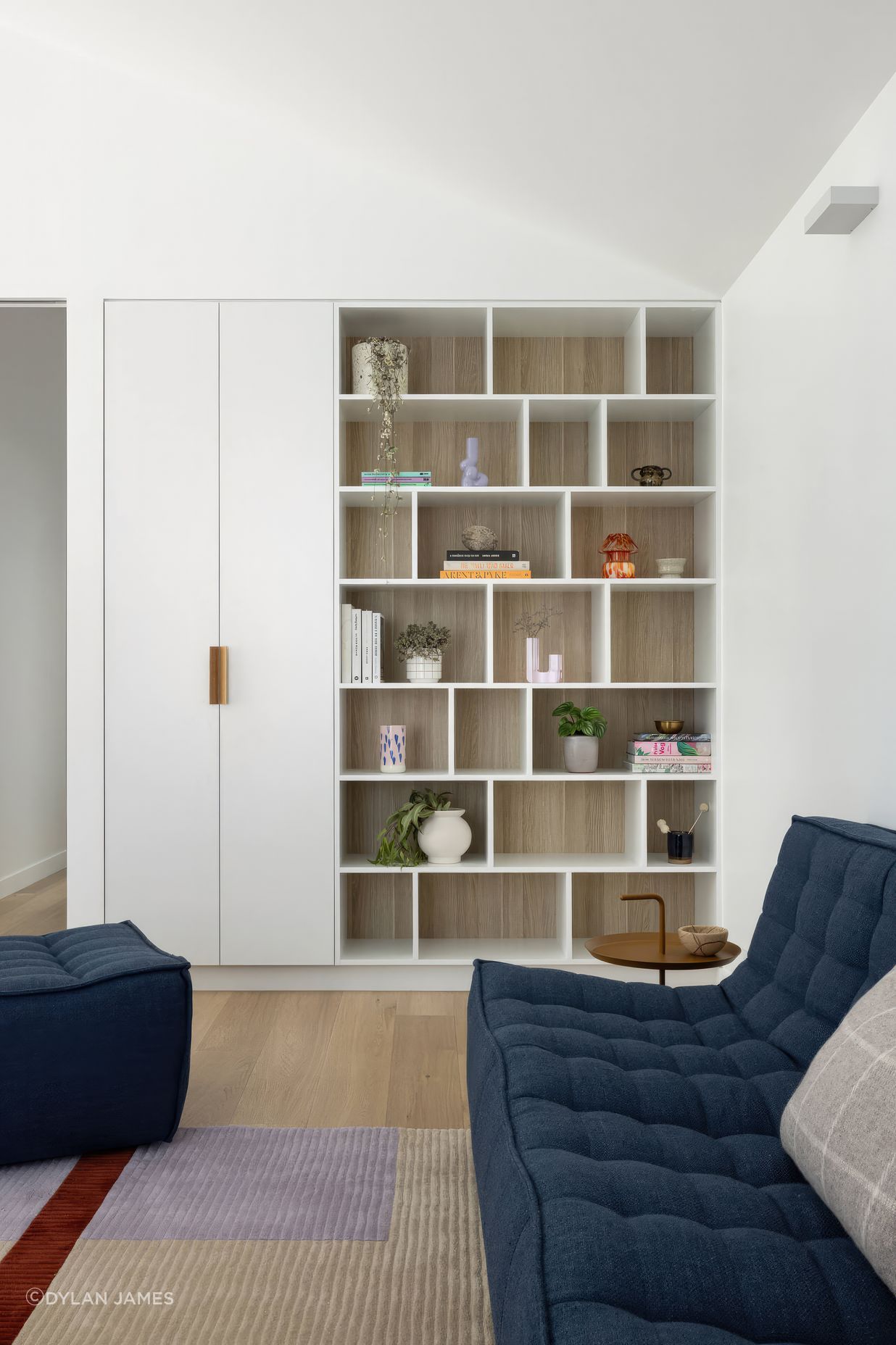 upBastings-House-032-fix-standard-scale-200x.jpg