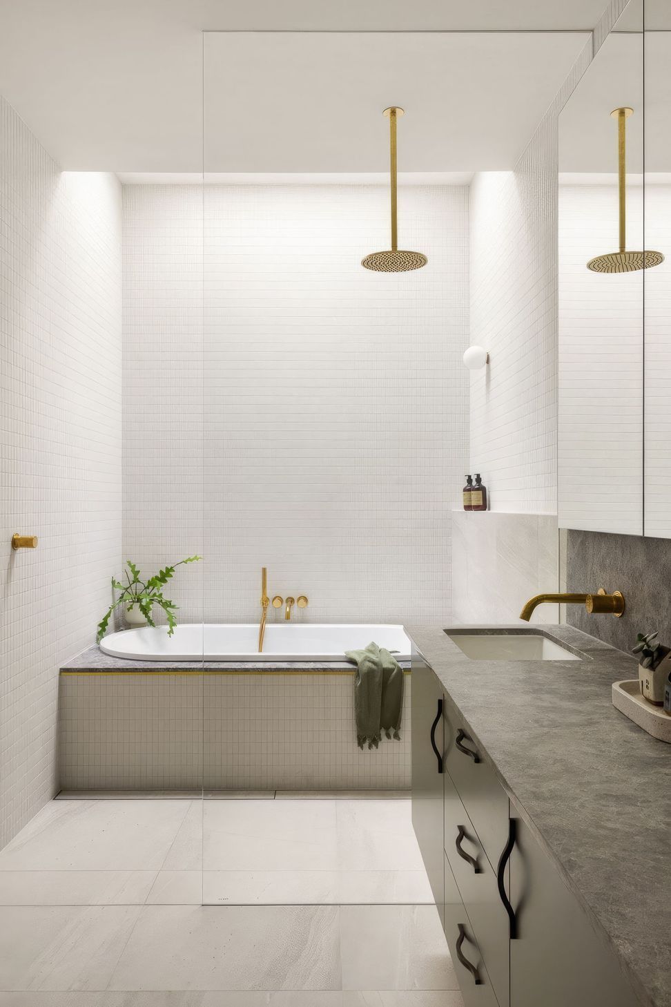 upBonny-House-001Large72b9c530-cbc7-4281-bd93-37e7cc948c4e-fix-standard-scale-200x.jpg