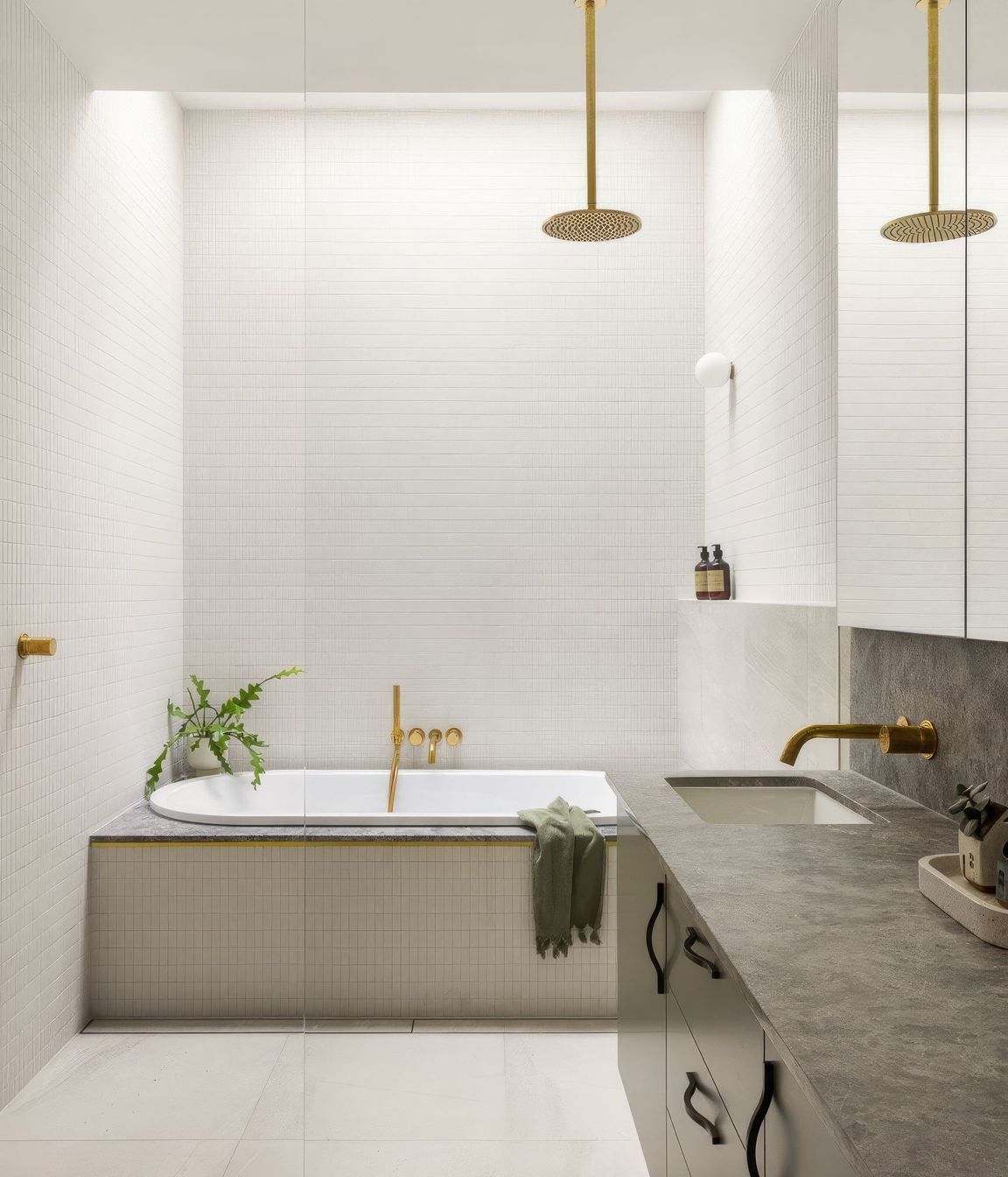 upBonny-House-001Large72b9c530-cbc7-4281-bd93-37e7cc948c4e-fix-standard-scale-200x.jpg