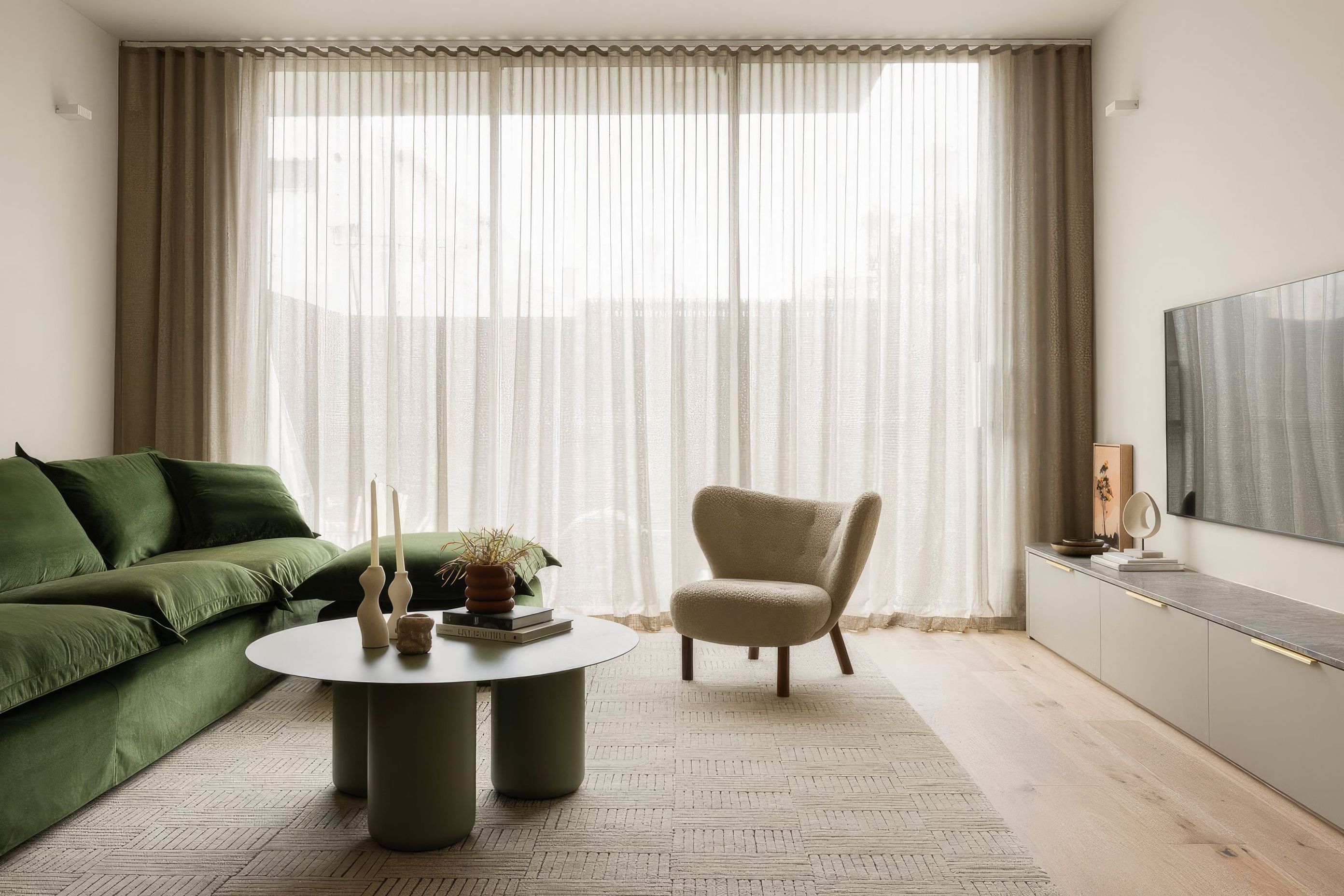 upBonny-House-008Large1c6202ad-8af6-4328-a76b-3d1513accf2b-fix-standard-scale-200x.jpg