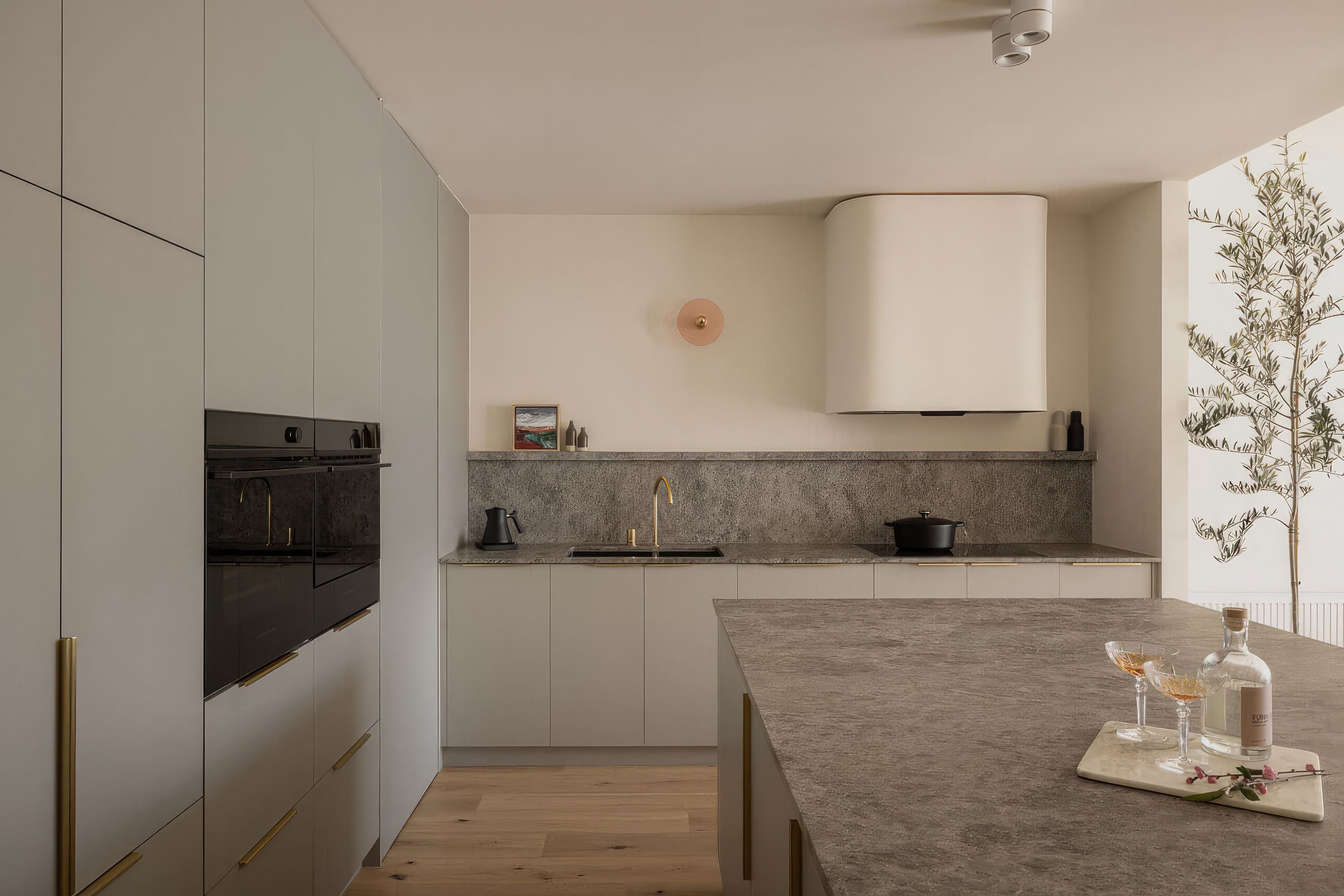upBonny-House-034Large7ceab726-b99b-41b6-ace5-1bf4e401f115-fix-standard-scale-200x.jpg