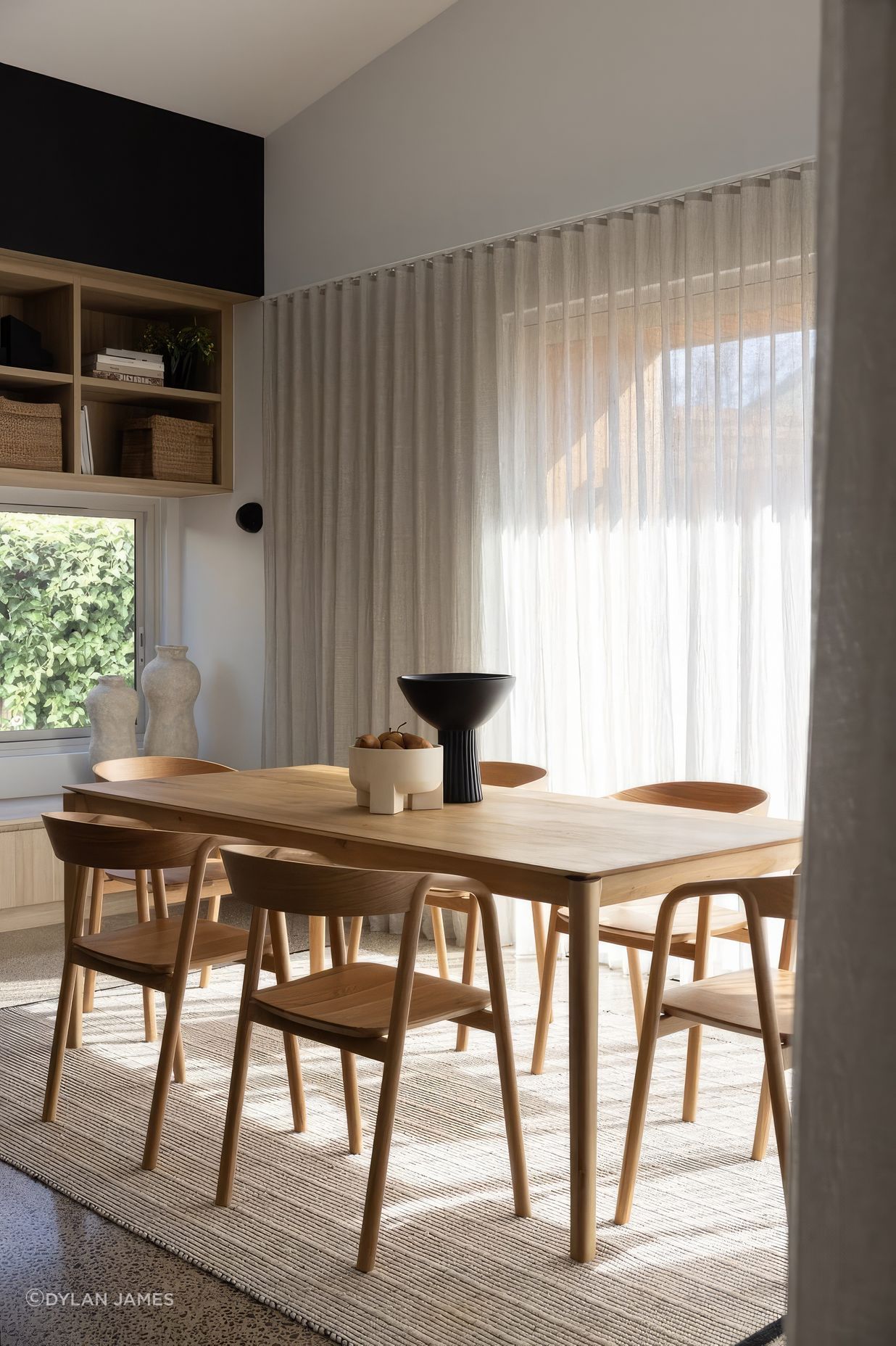 upBrunswick-East-House-011-fix-standard-scale-200x.jpg