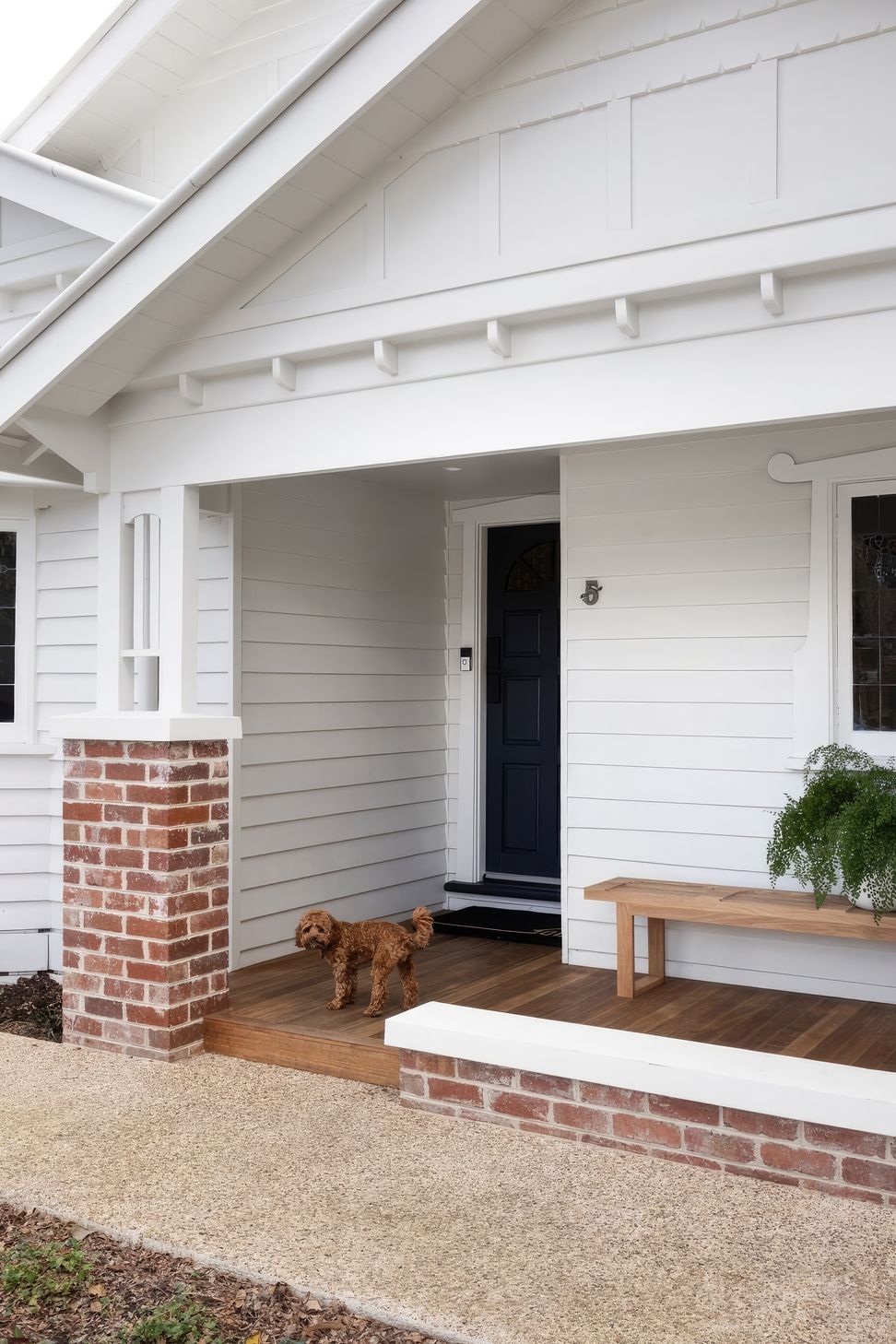 upBrunswick-East-House-024-fix-standard-scale-200x.jpg