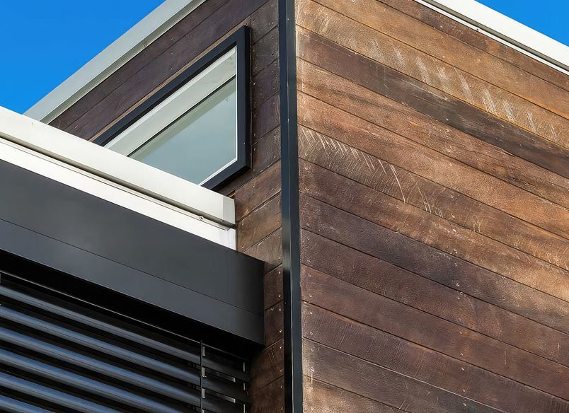 Innovating Excellence - Rozelle