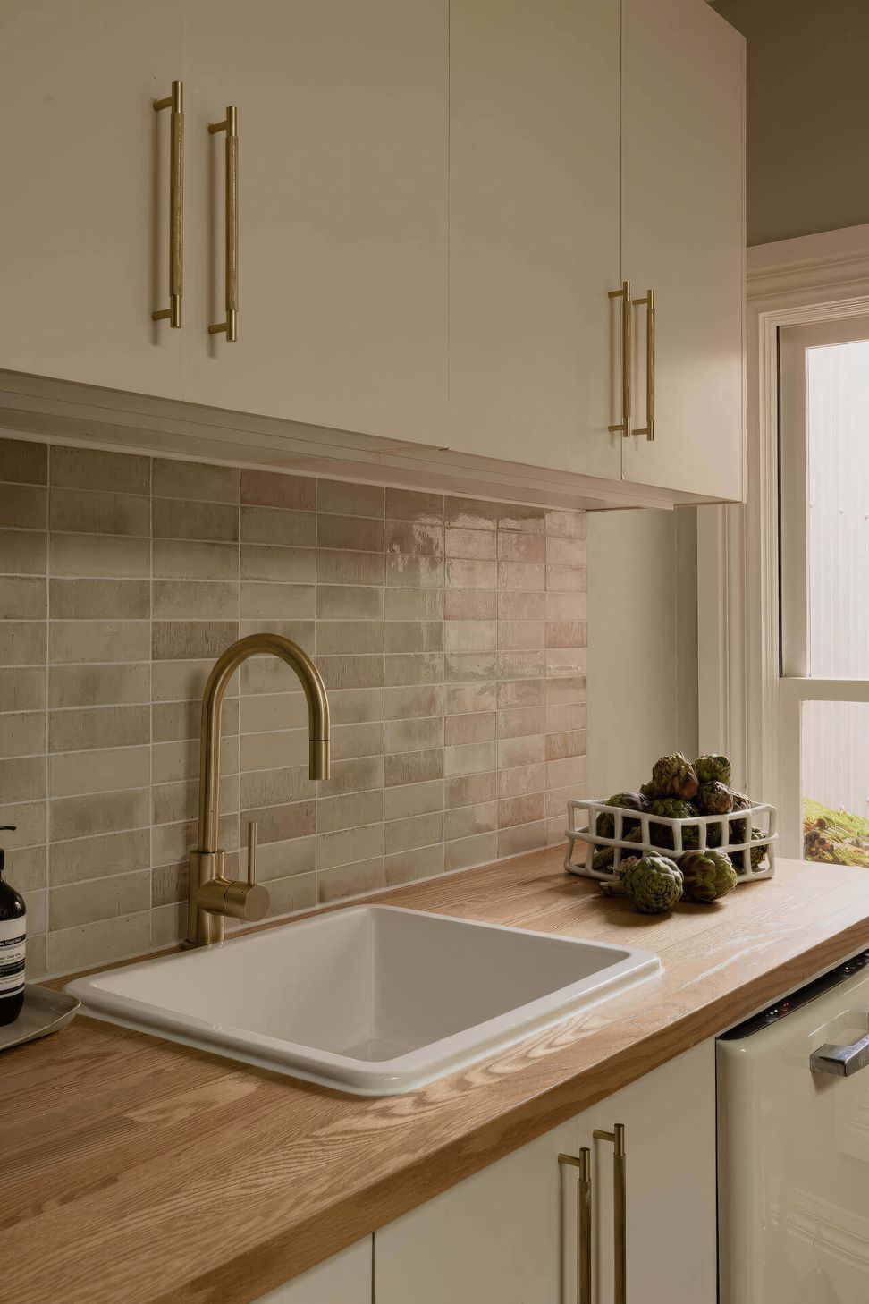 upNorthcote-House-001-fix-standard-scale-200x.jpg