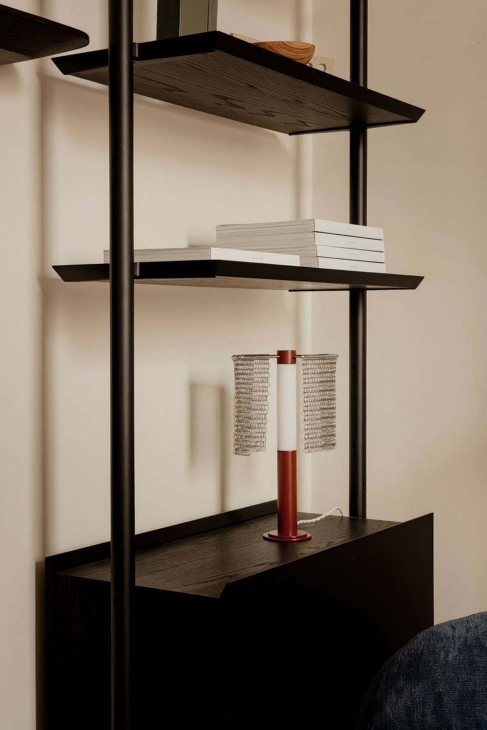 upNorthcote-House-011-fix-standard-scale-200x.jpg