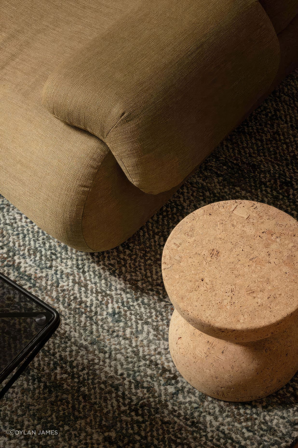 upNorthcote-House-018-fix-standard-scale-200x.jpg