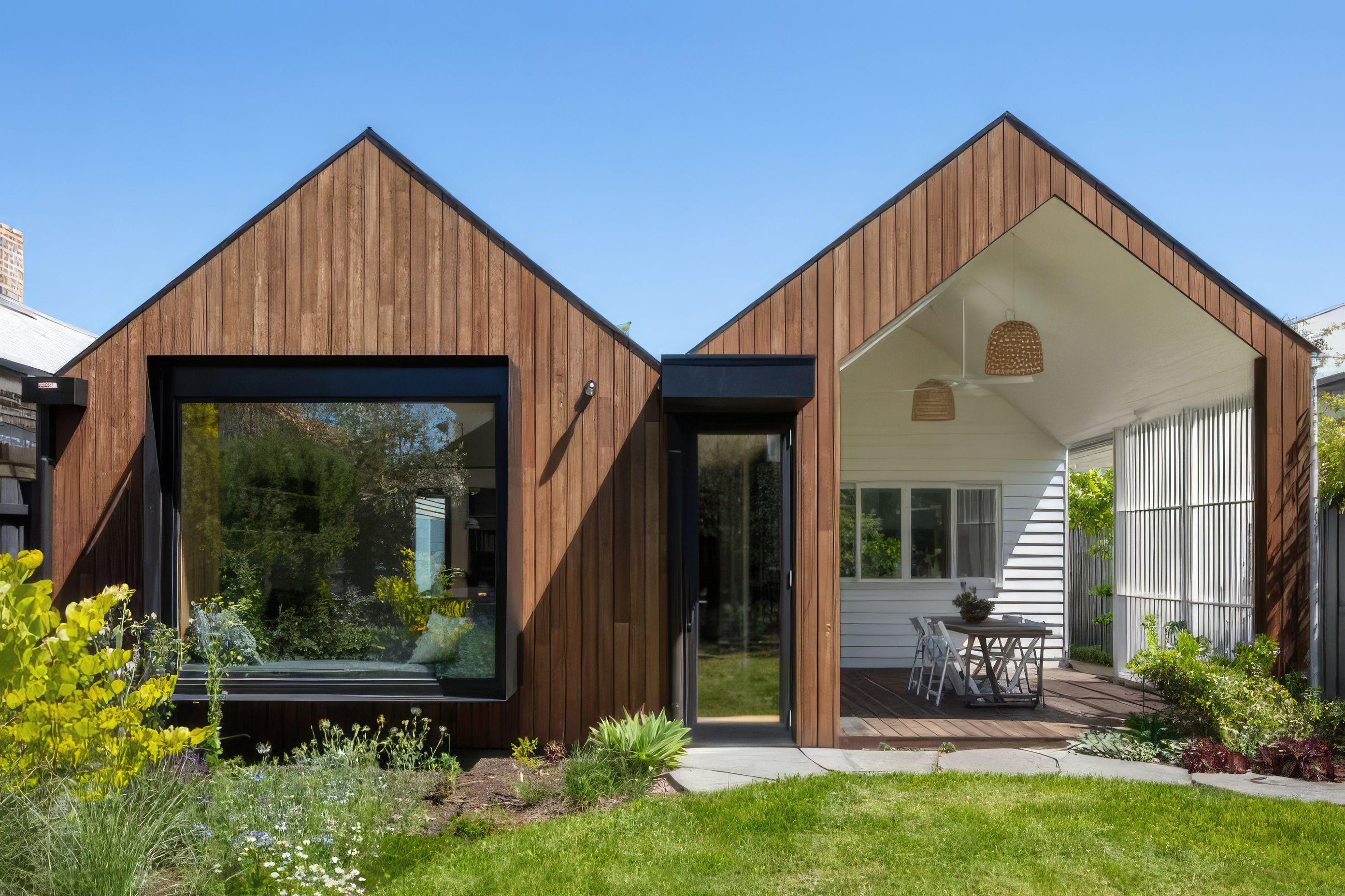 upSwedish-House1-fix-standard-scale-400x-v3.jpg